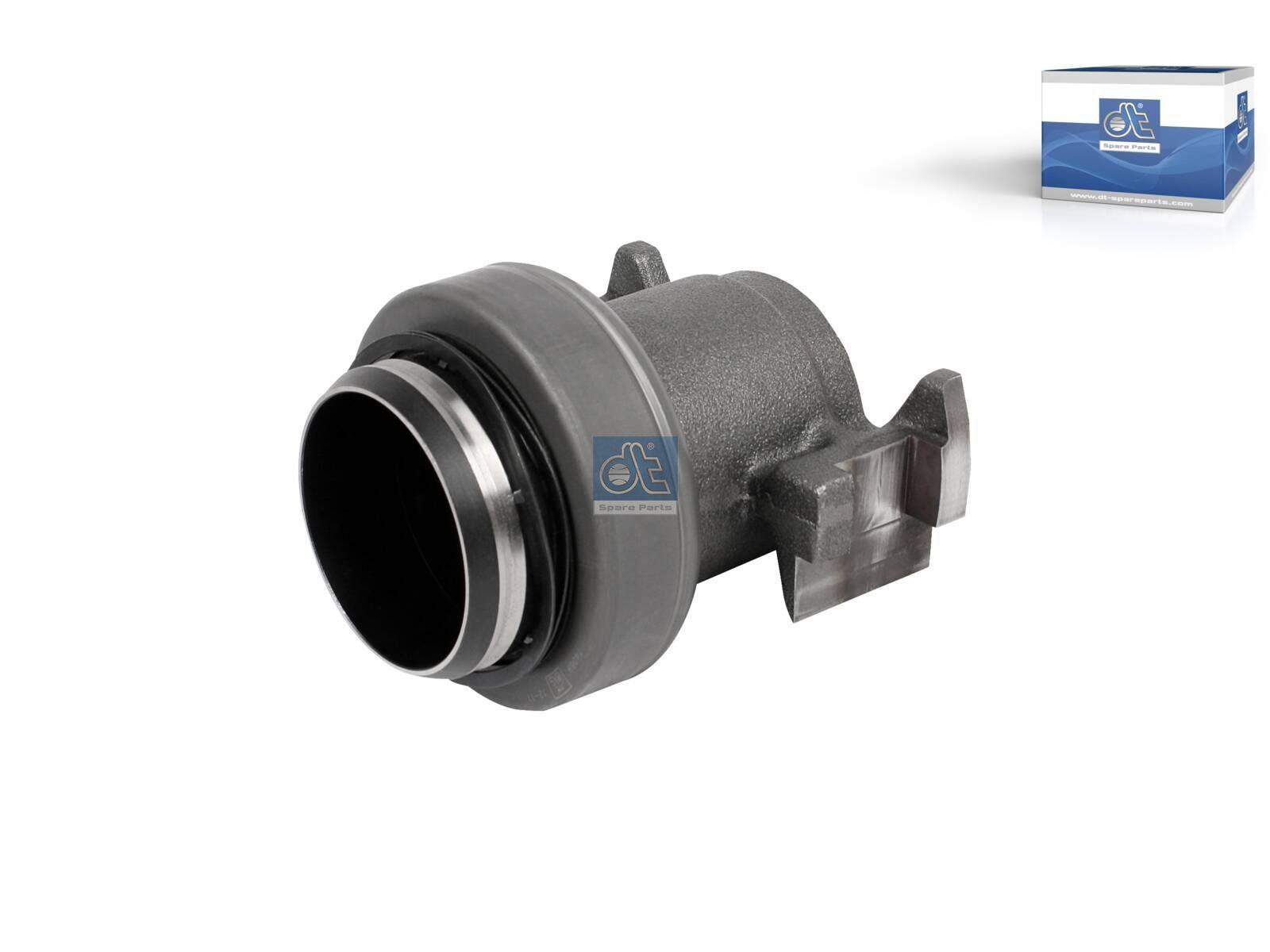 DT Spare Parts 4.61951 Ausrücklager, D: 156 mm, H: 149 mm passend für Mercedes-Benz