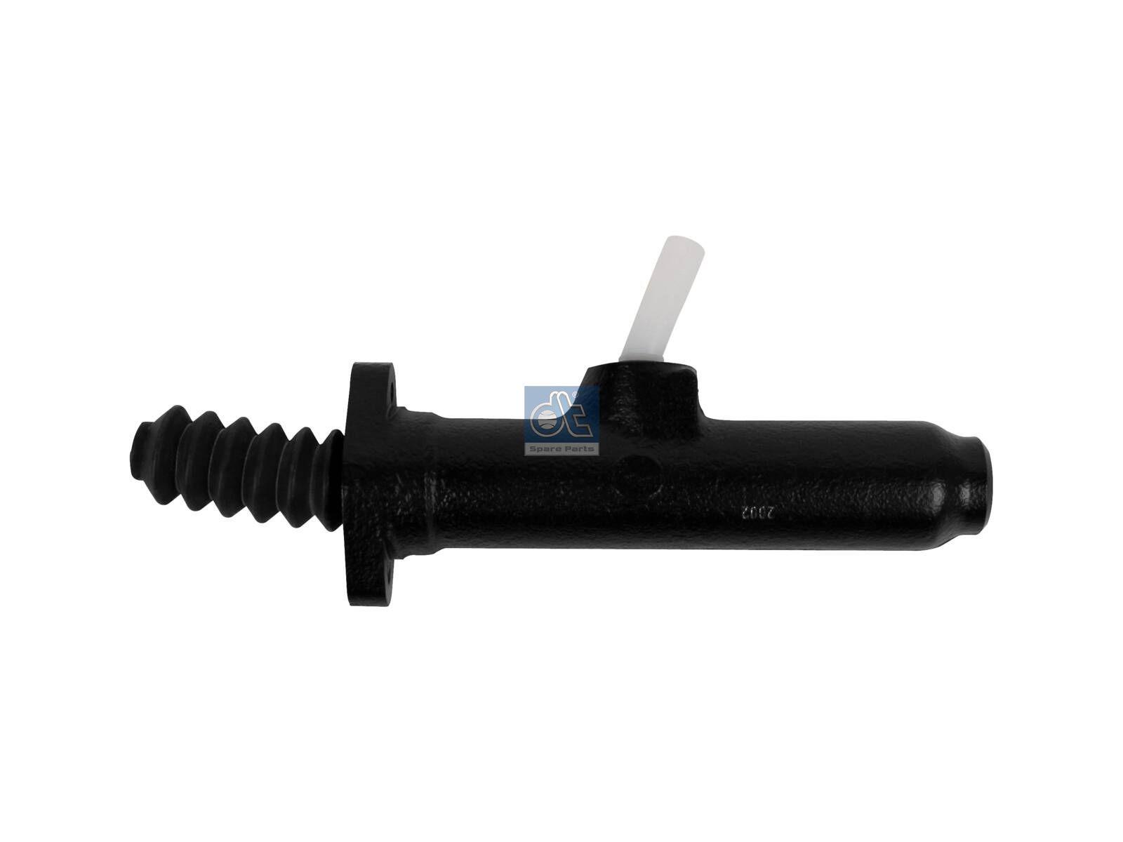 DT Spare Parts 4.61982 Geberzylinder, b: 23,8 mm passend für Mercedes-Benz