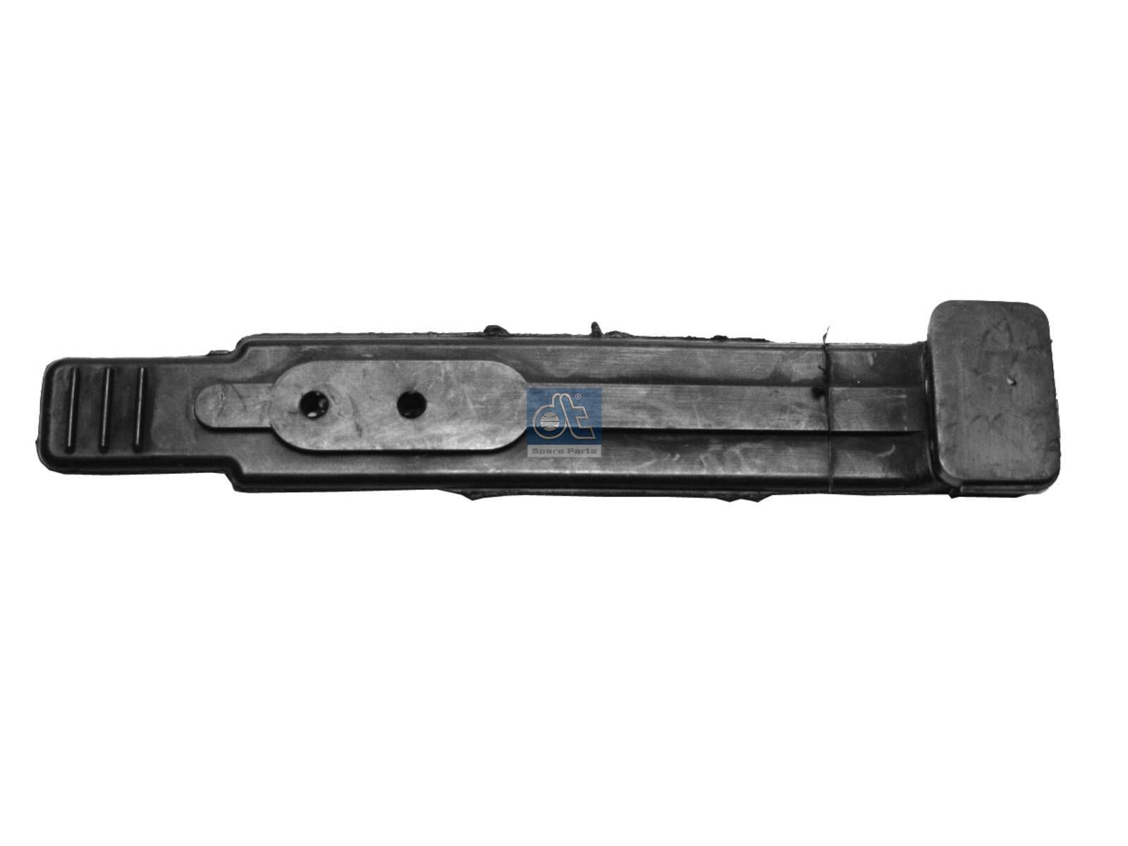 DT Spare Parts 4.62234 Spannband passend für Mercedes-Benz
