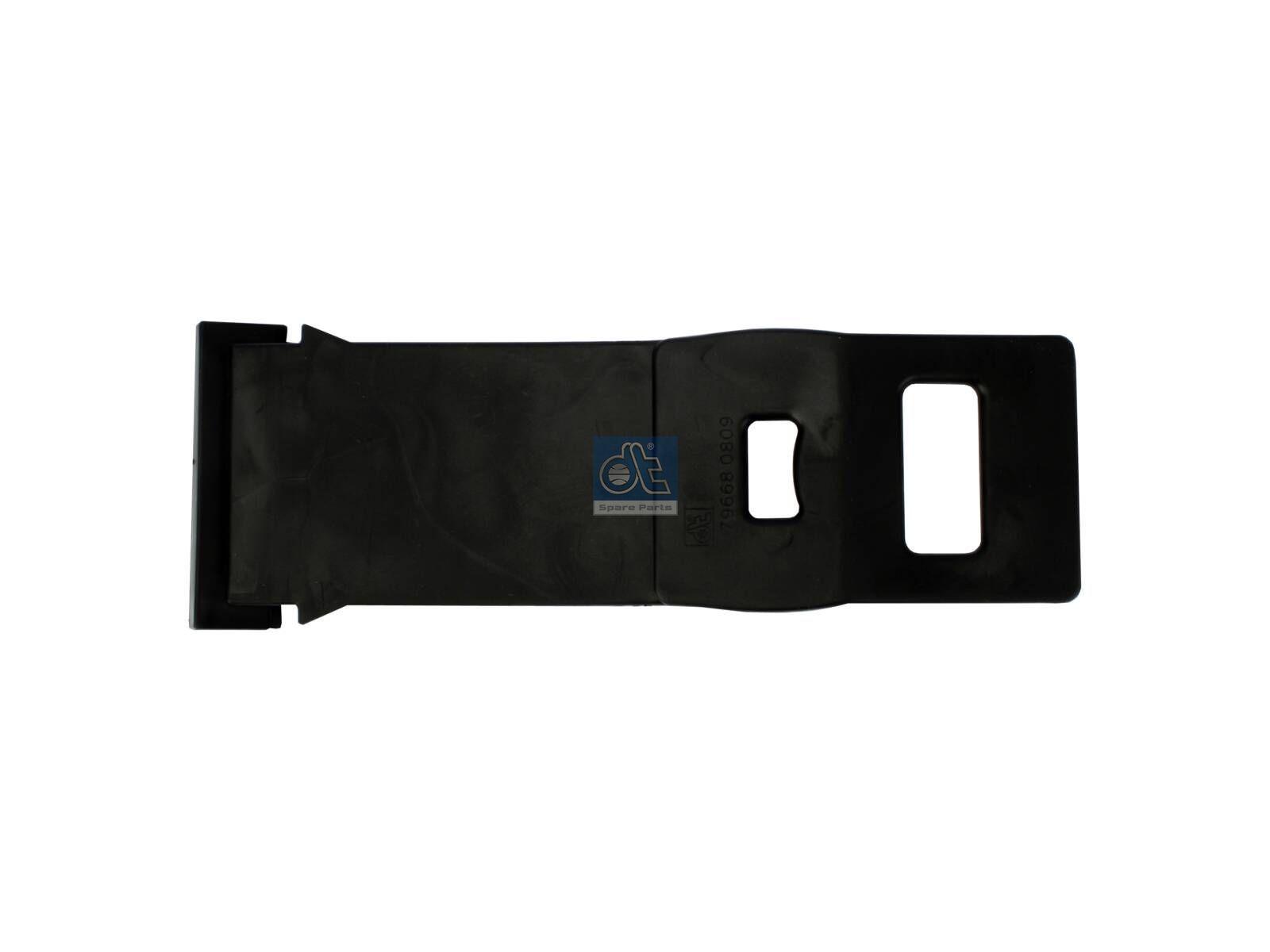 DT Spare Parts 4.63515 Spannband passend für Mercedes-Benz