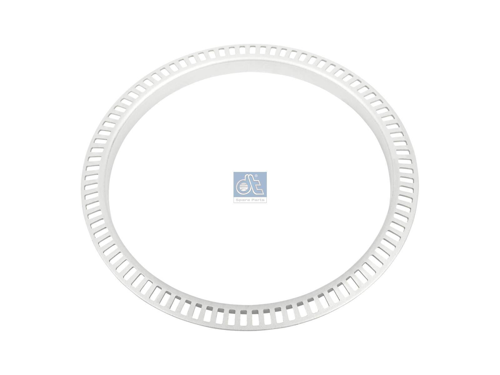 DT Spare Parts 4.64779 ABS Ring, d: 152,9 mm, D: 179 mm, S: 0,8 mm, H: 12,5 mm passend für Multimarken