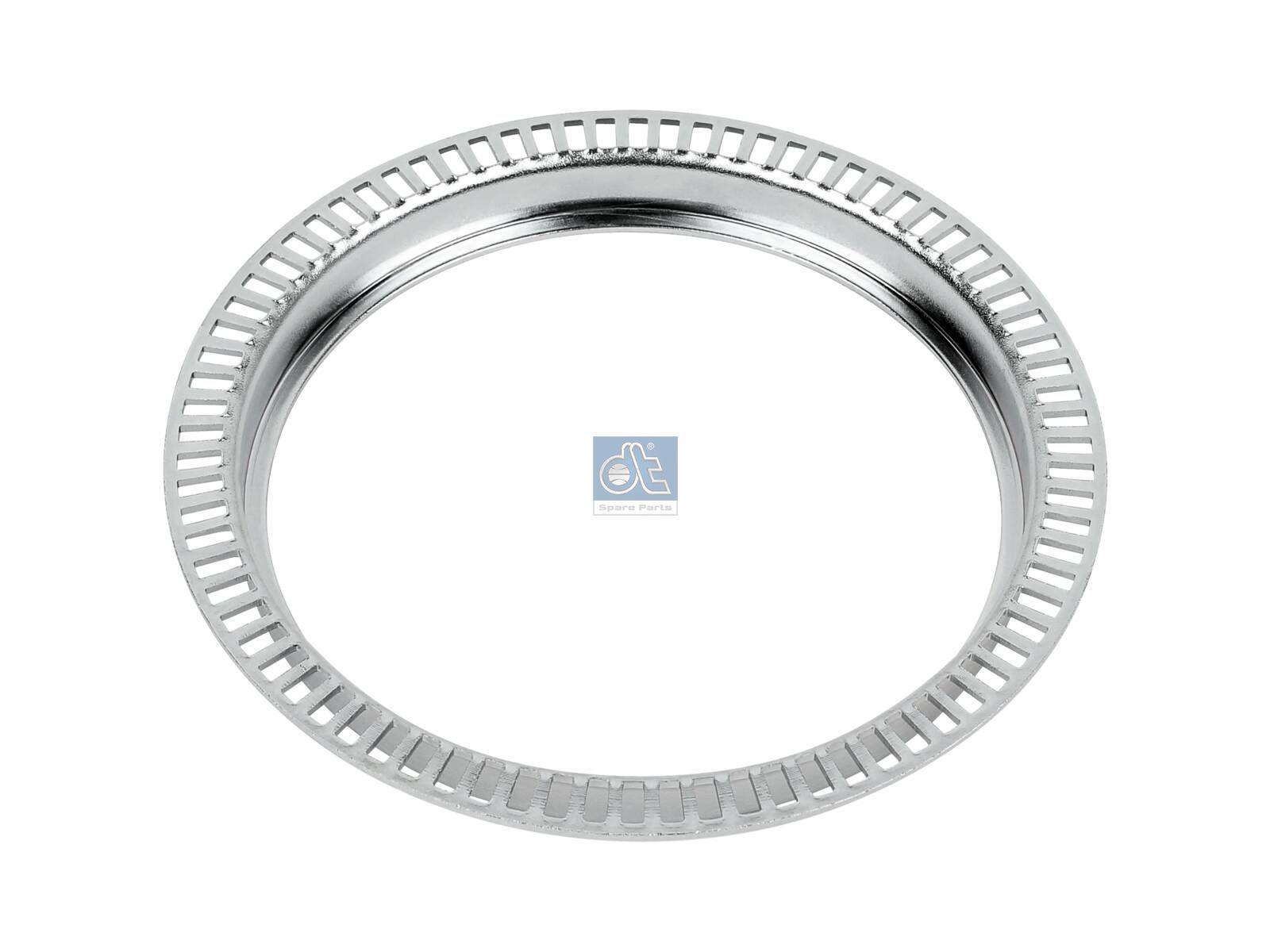 DT Spare Parts 4.64977 ABS Ring, d: 139,2 mm, D: 175 mm, S: 2 mm, H: 18 mm passend für Mercedes-Benz