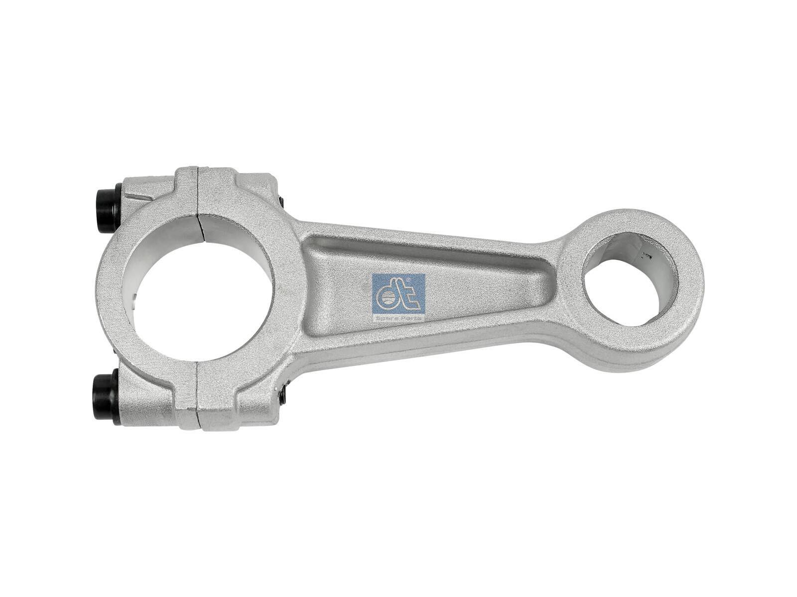 DT Spare Parts 4.65045 Pleuelstange, Kompressor passend für Multimarken