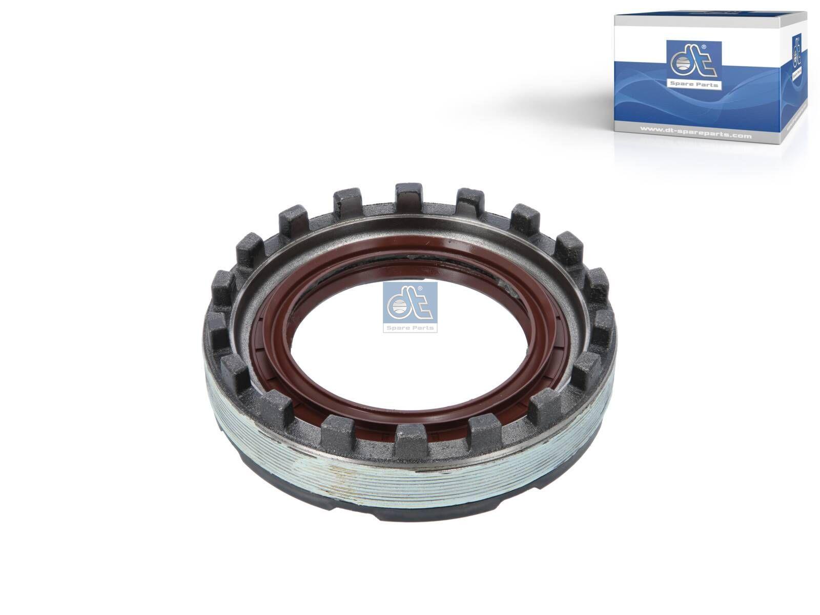 DT Spare Parts 4.67153 Gewindering passend für Mercedes-Benz