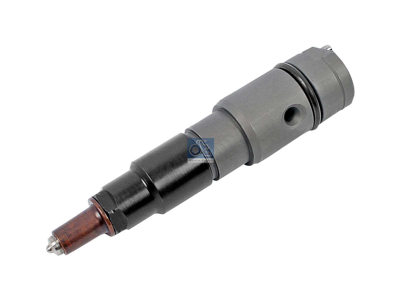 DT Spare Parts 4.67453 Düsenstock, ohne Hülse passend für Mercedes-Benz