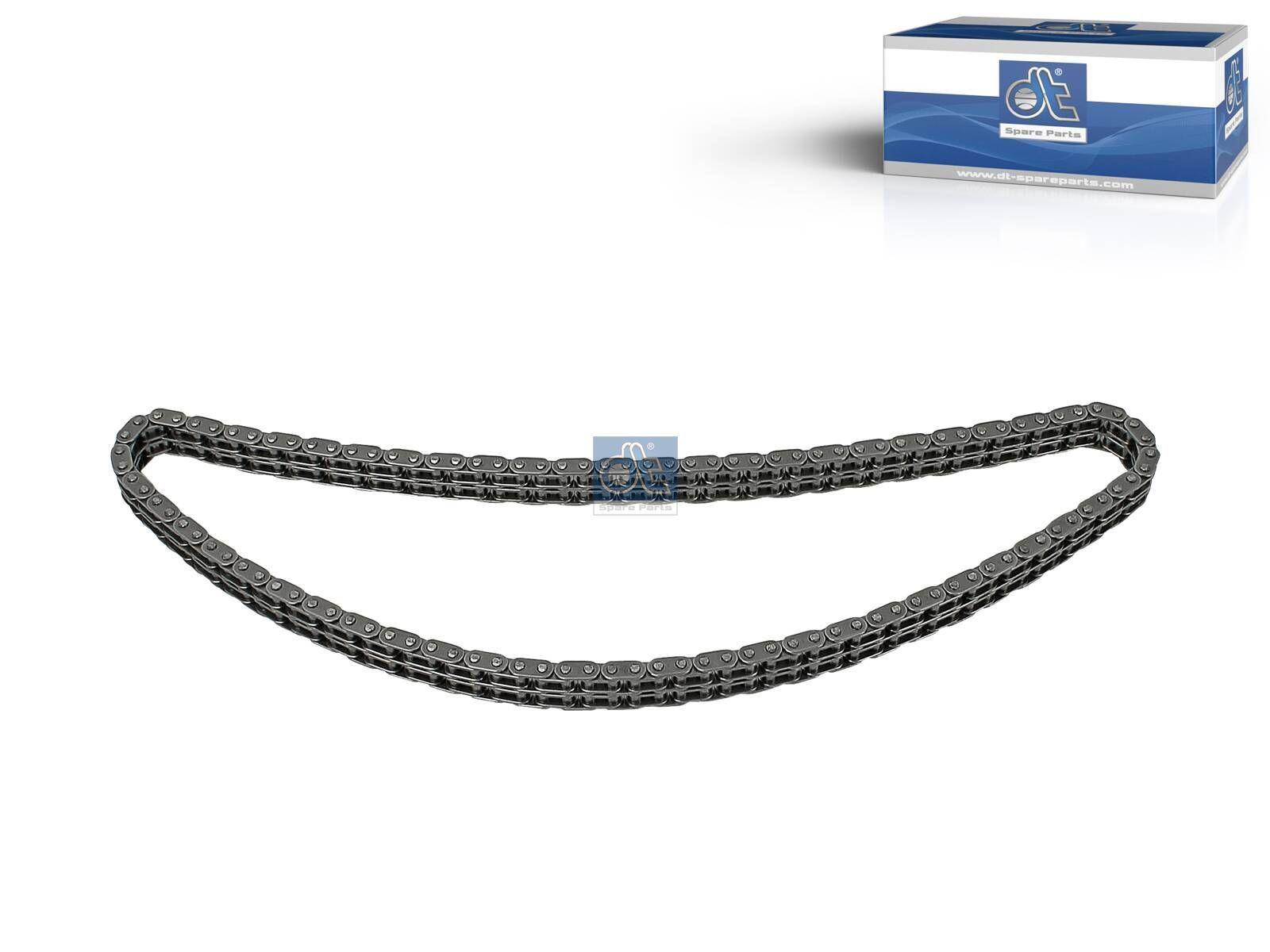 DT Spare Parts 4.67485 Steuerkette passend für Multimarken