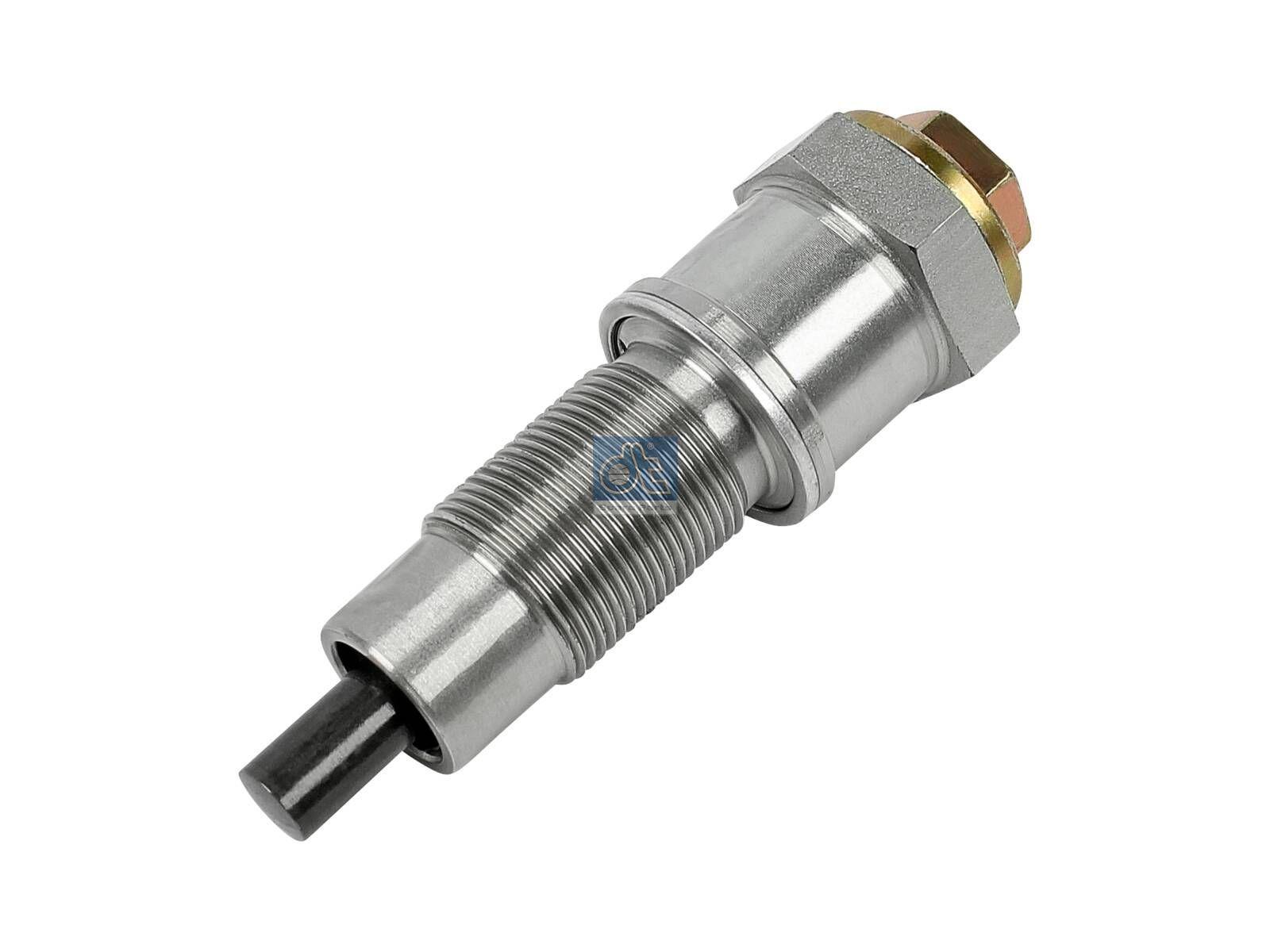 DT Spare Parts 4.67498 Spanner, Steuerkette passend für Mercedes-Benz