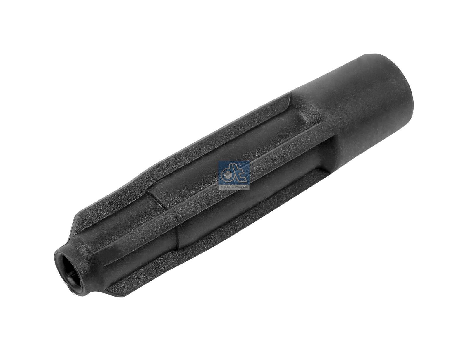 DT Spare Parts 4.67503 Zündkerzenstecker passend für Multimarken