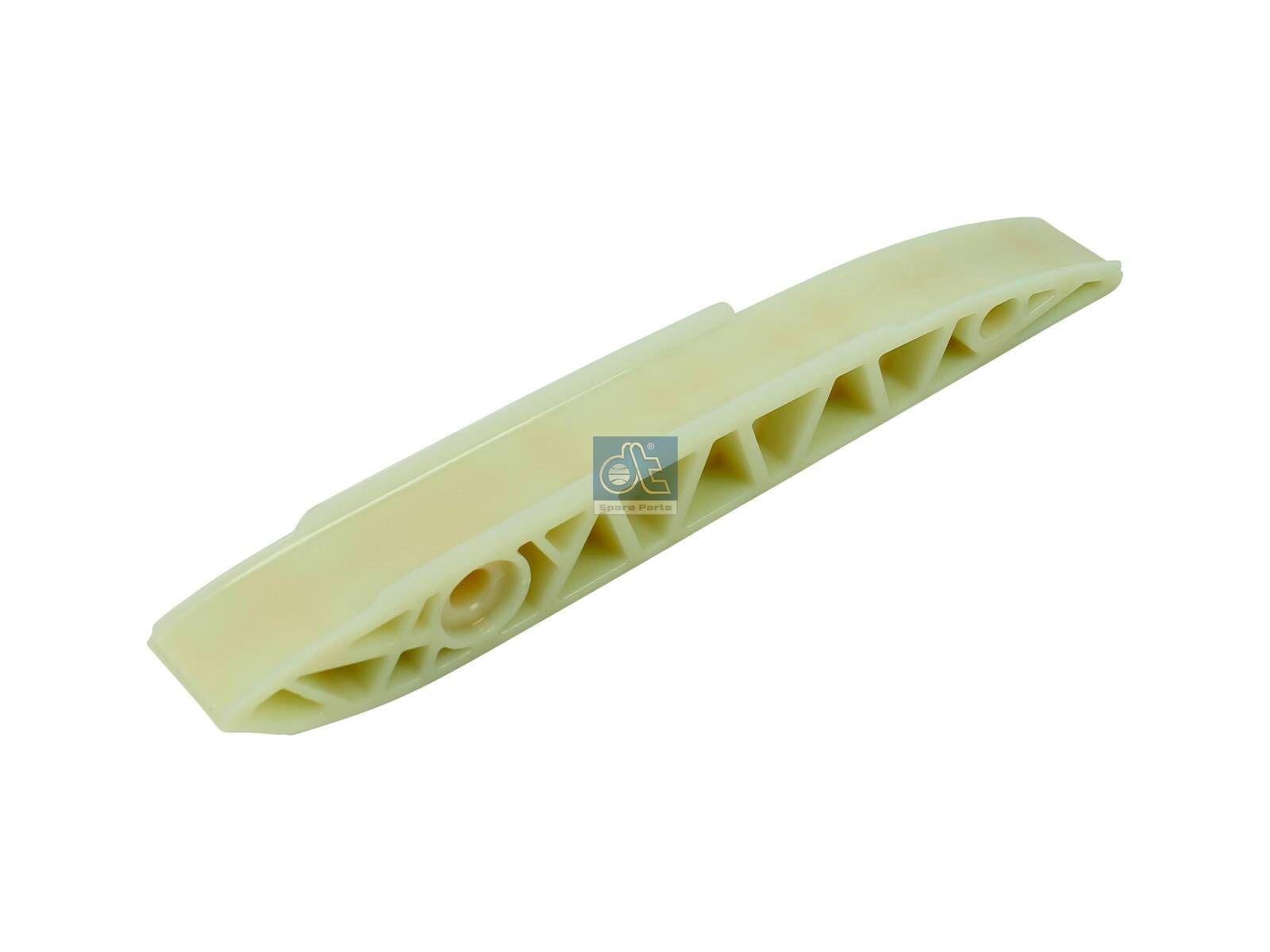 DT Spare Parts 4.68190 Gleitschiene passend für Multimarken