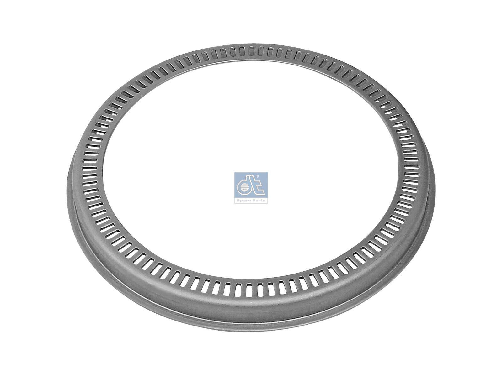 DT Spare Parts 4.68426 ABS Ring, d: 140 mm, D: 178 mm, S: 2 mm, H: 14,5 mm passend für Mercedes-Benz