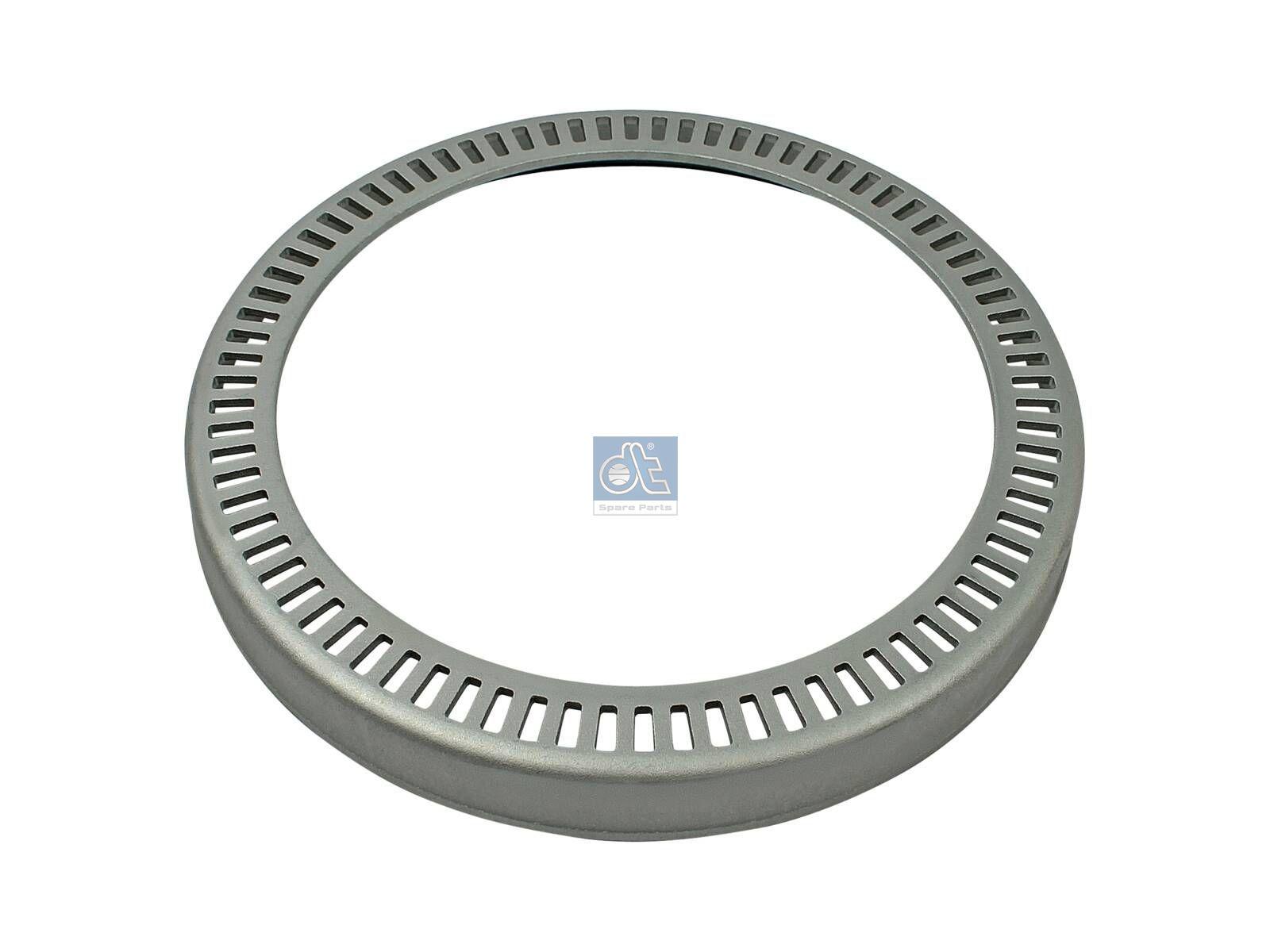 DT Spare Parts 4.68427 ABS Ring, d: 108,5 mm, D: 138 mm, S: 2 mm, H: 15 mm passend für Mercedes-Benz