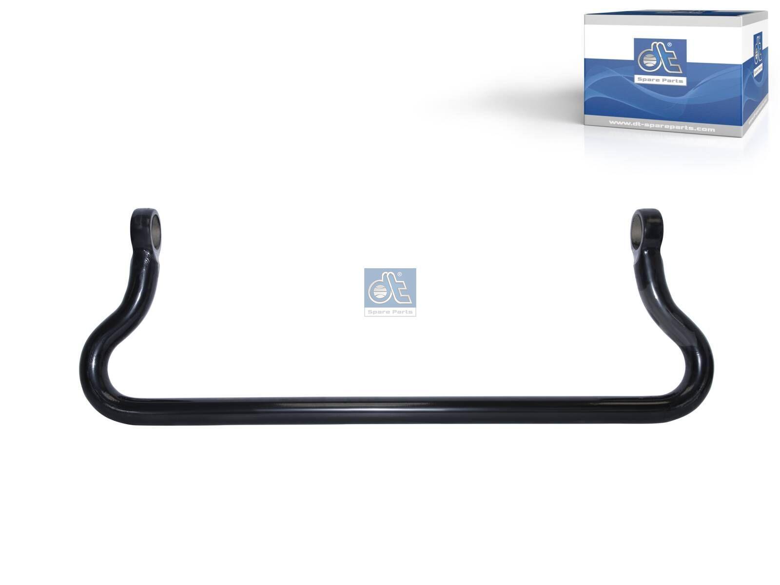 DT Spare Parts 4.68548SP Stabilisator passend für Mercedes-Benz