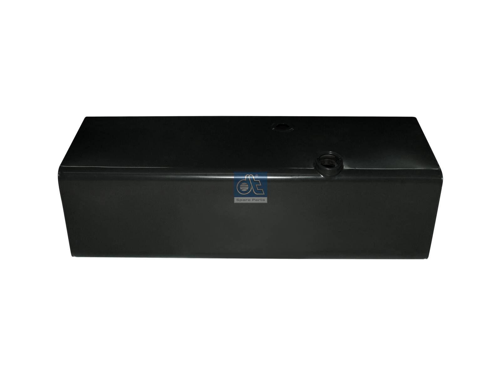 DT Spare Parts 4.68884 Kraftstofftank, L: 1460 mm, W: 530 mm, H: 430 mm passend für Mercedes-Benz
