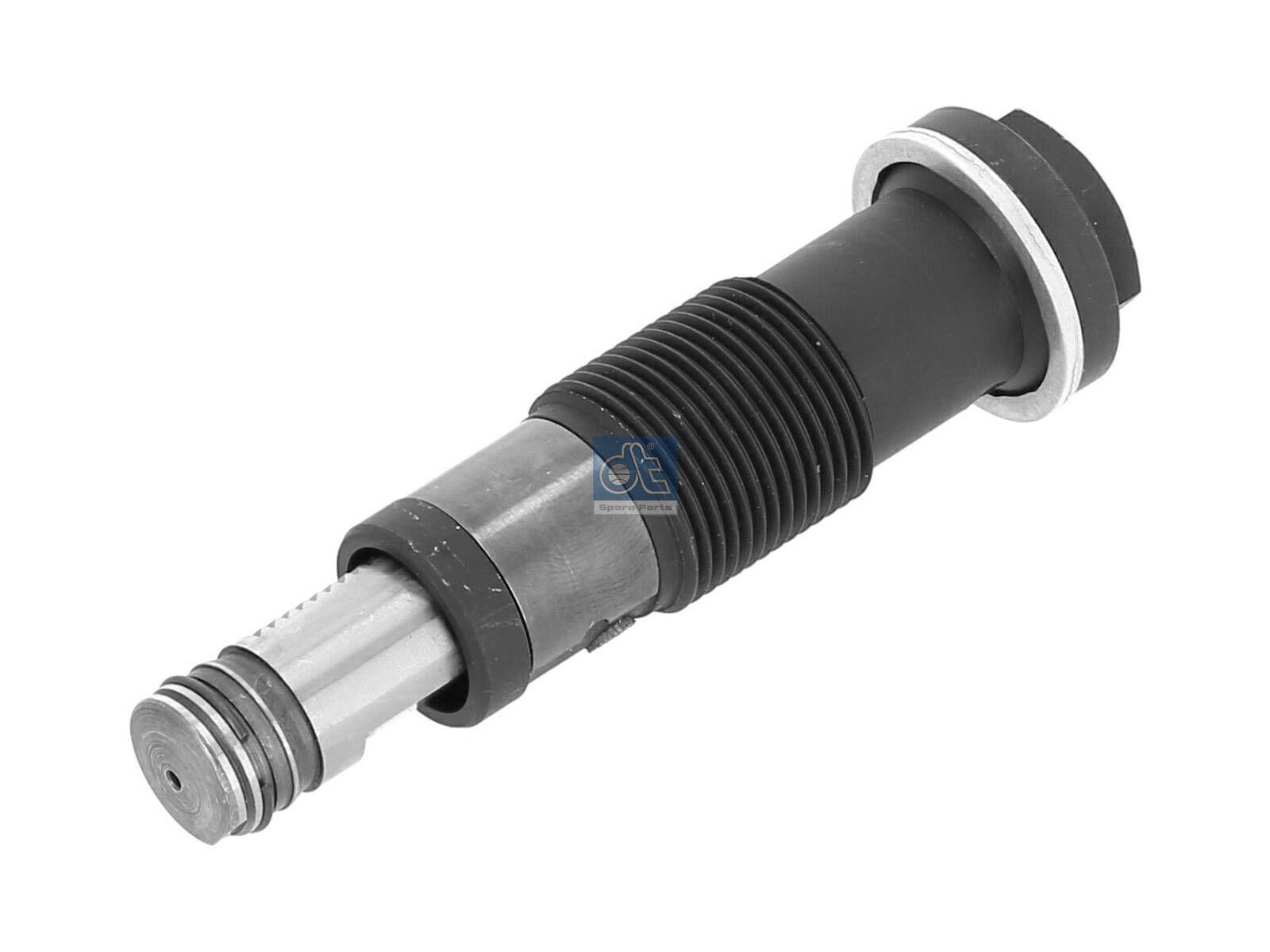 DT Spare Parts 4.68928 Spanner, Steuerkette passend für Mercedes-Benz