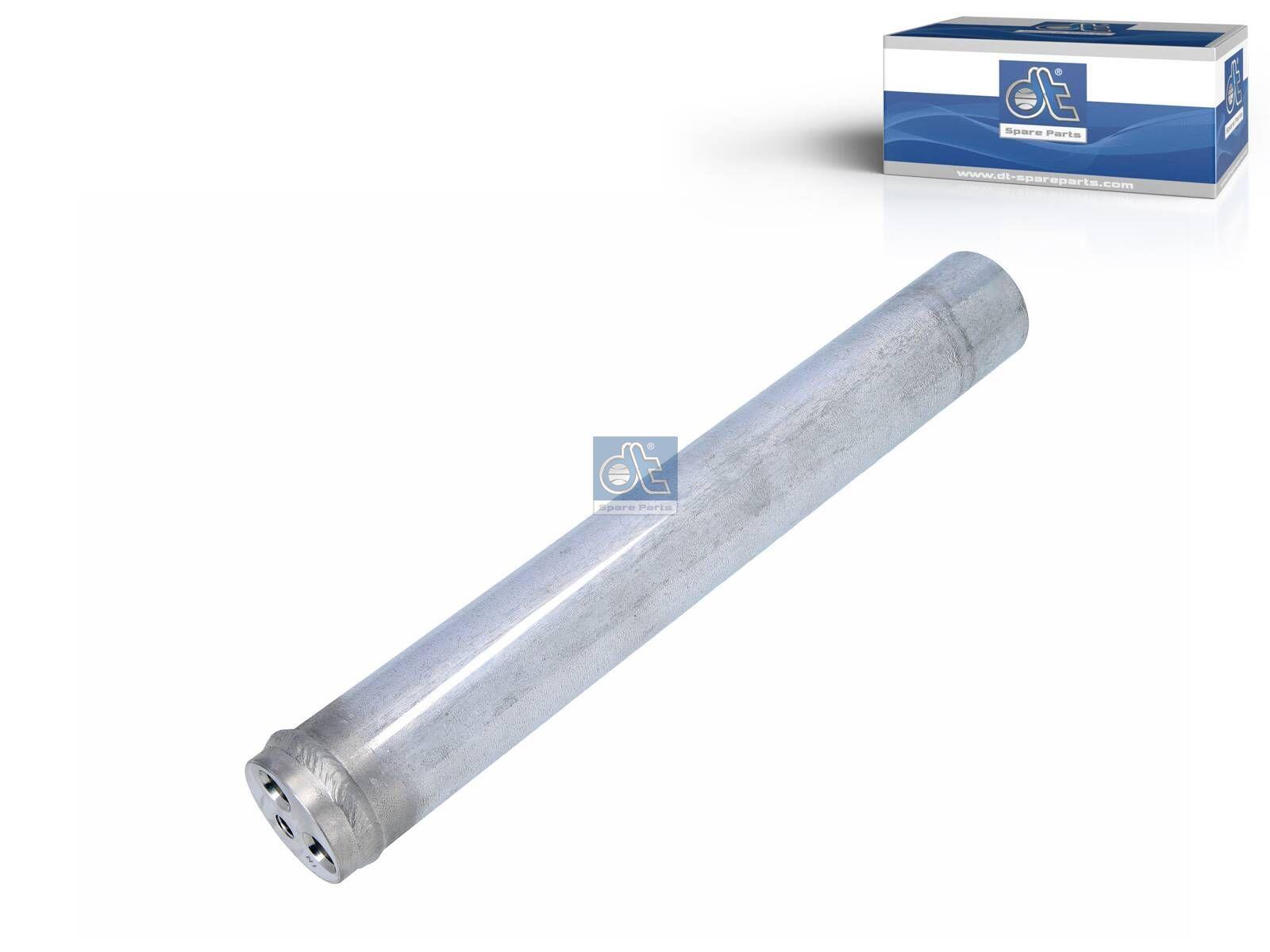 DT Spare Parts 4.69227 Dehydrator, Klimaanlage passend für Multimarken