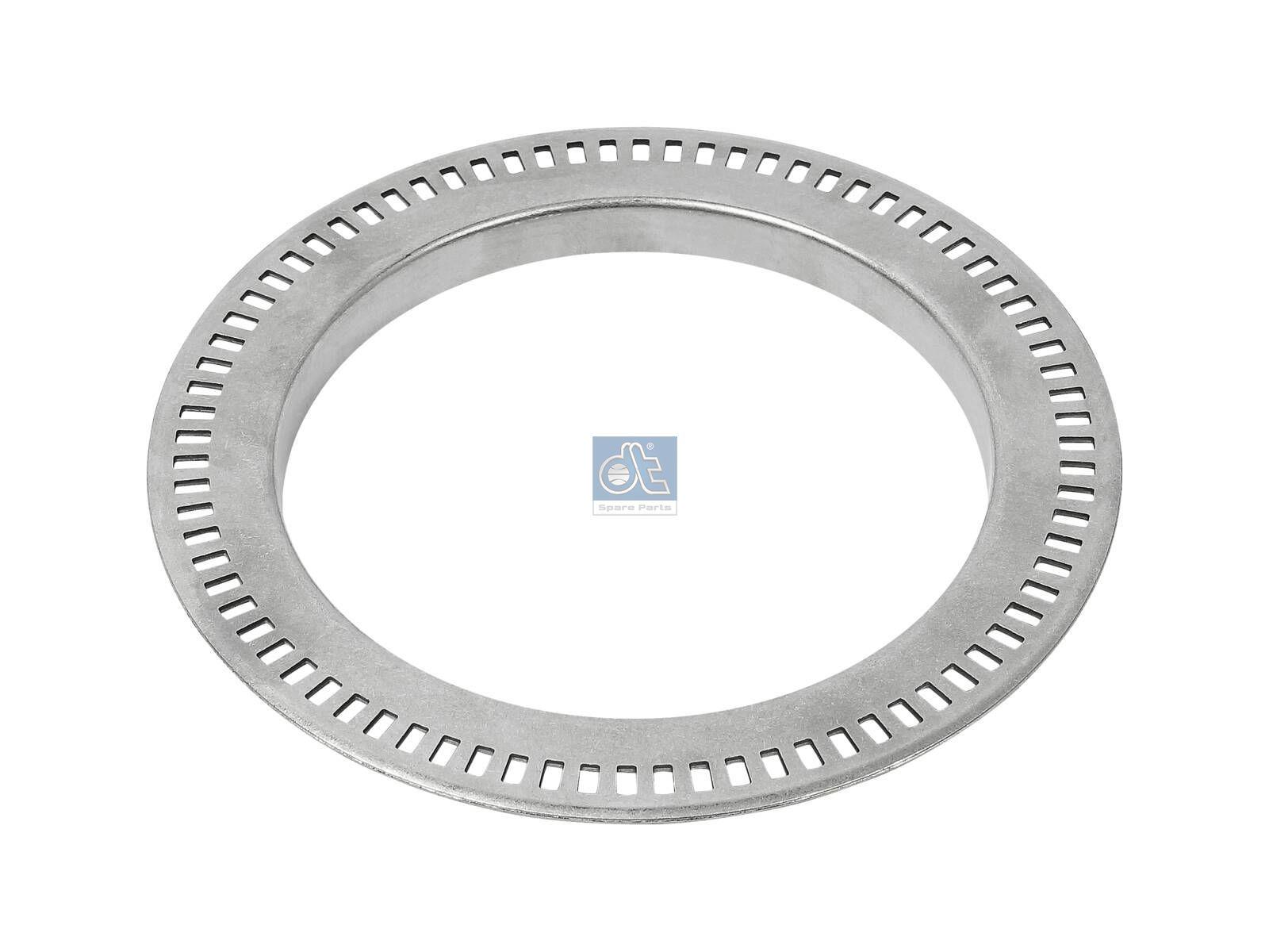 DT Spare Parts 4.69331 ABS Ring, d: 147 mm, D: 200 mm, S: 2 mm, H: 14,5 mm passend für Mercedes-Benz