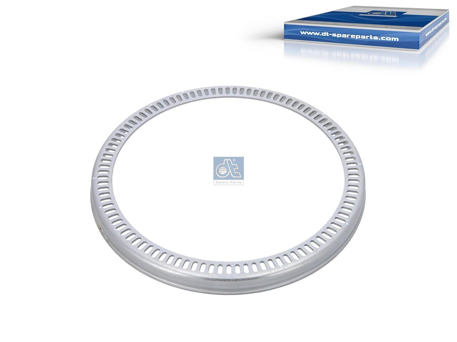 DT Spare Parts 4.69335 ABS Ring passend für Mercedes-Benz