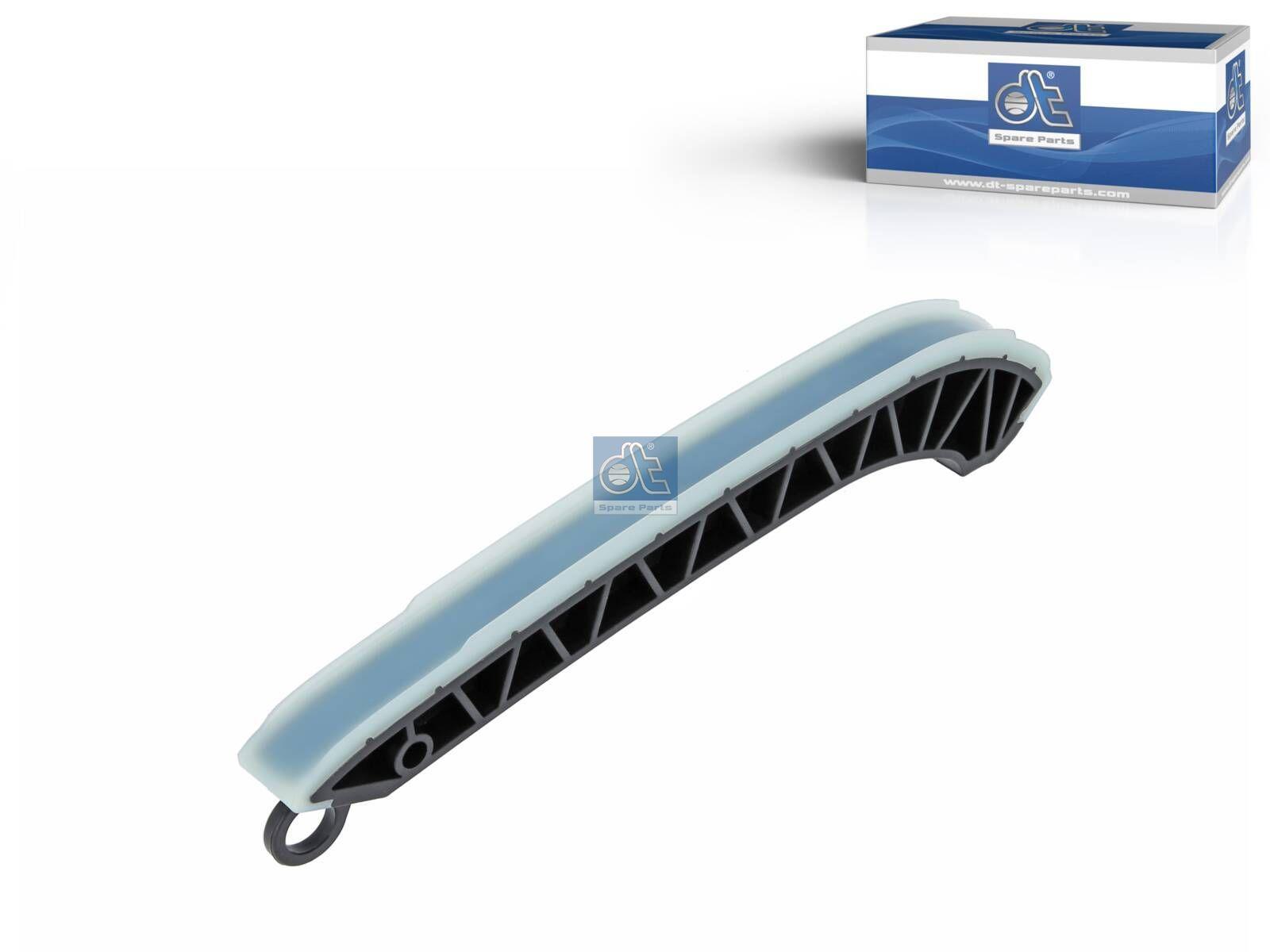 DT Spare Parts 4.69367 Gleitschiene passend für Mercedes-Benz