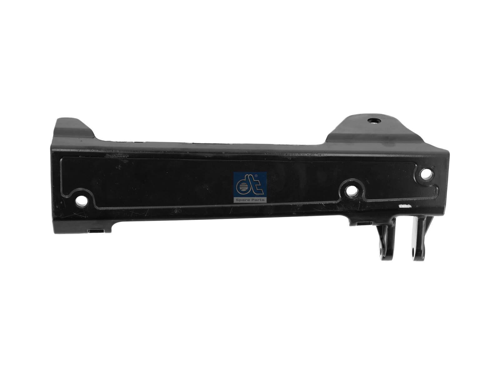 DT Spare Parts 4.69456 Verstärkung, Griff, links passend für Mercedes-Benz