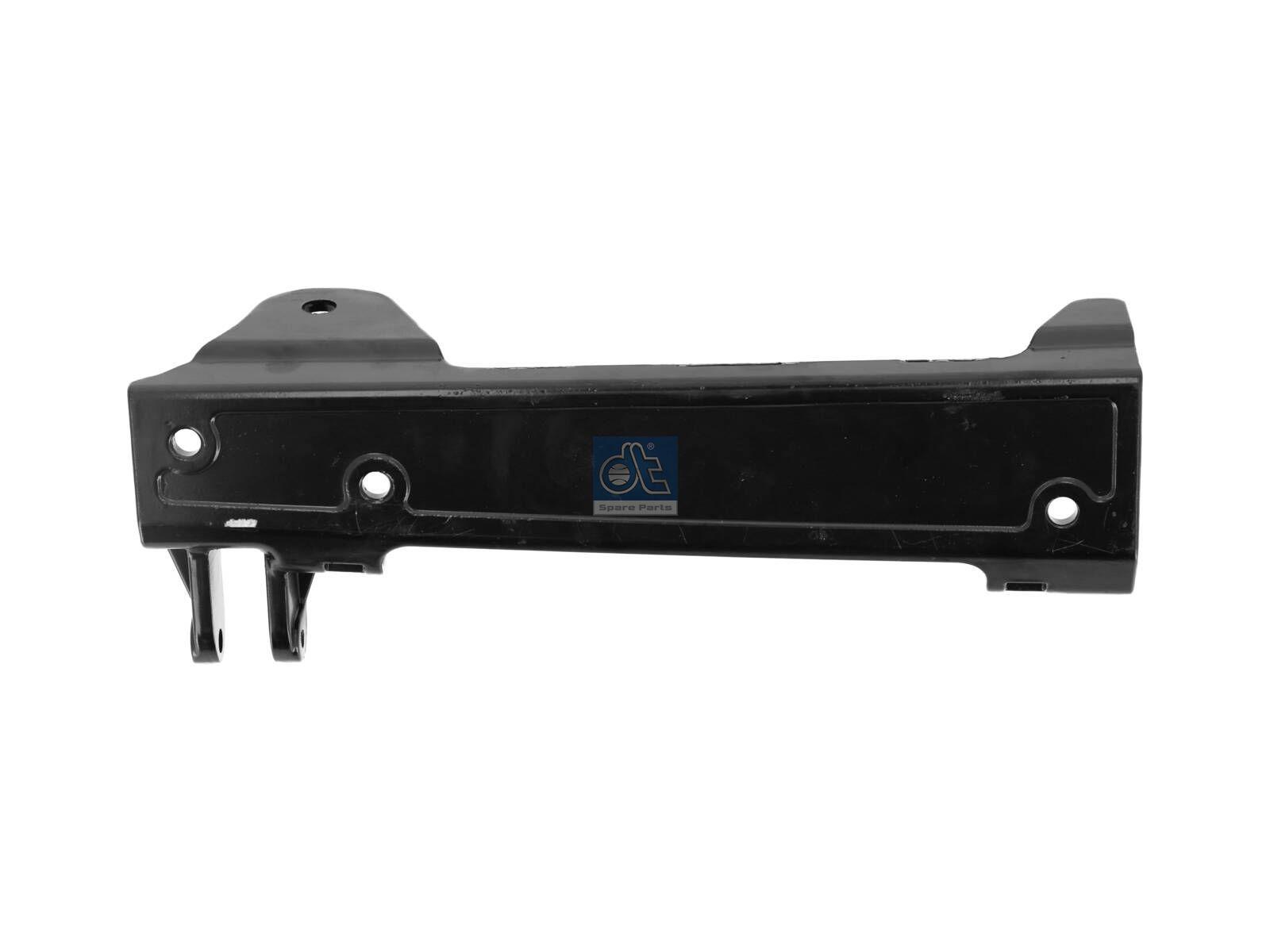 DT Spare Parts 4.69457 Verstärkung, Griff, rechts passend für Mercedes-Benz