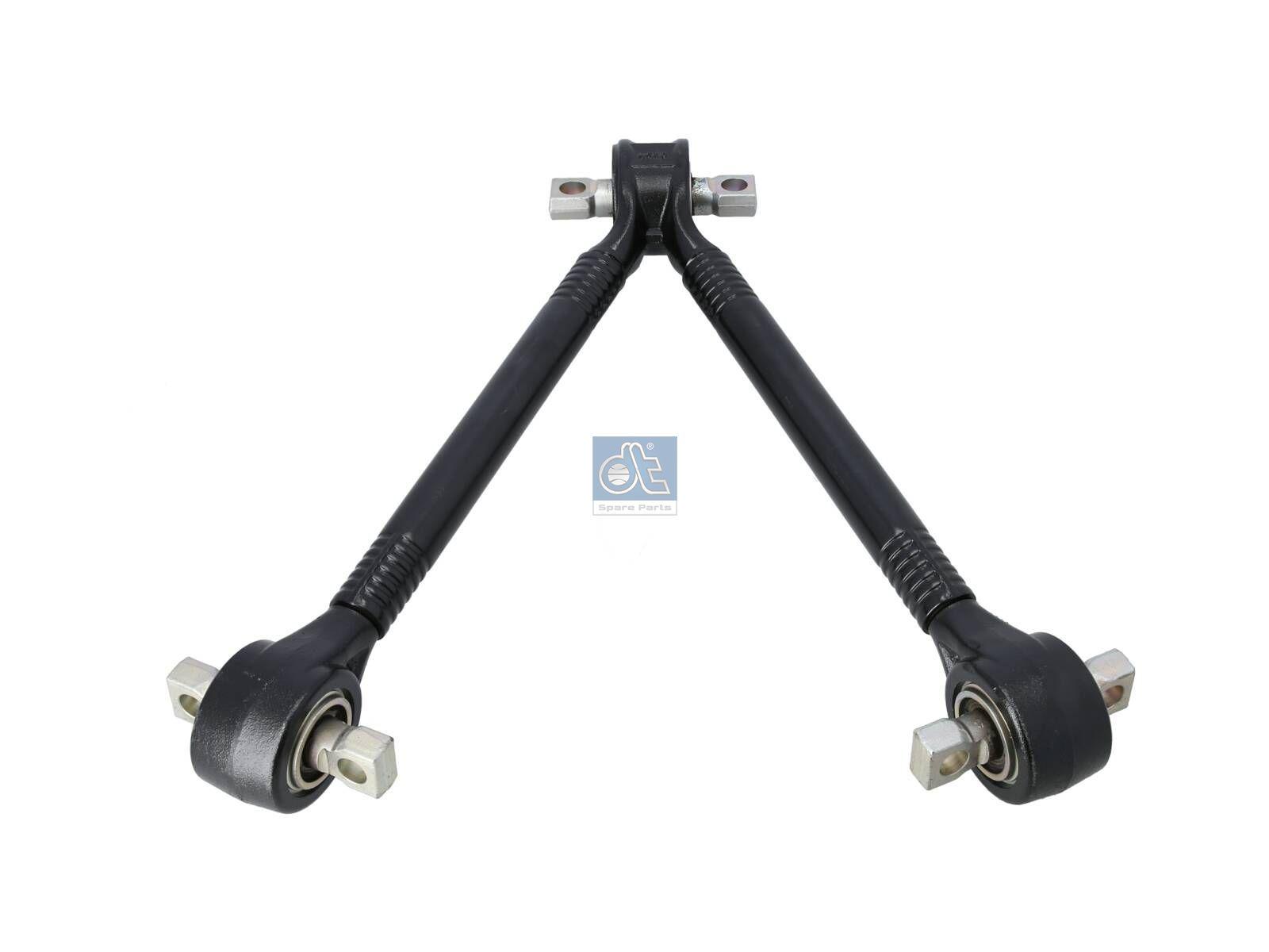 DT Spare Parts 4.69884 V-Strebe passend für Mercedes-Benz