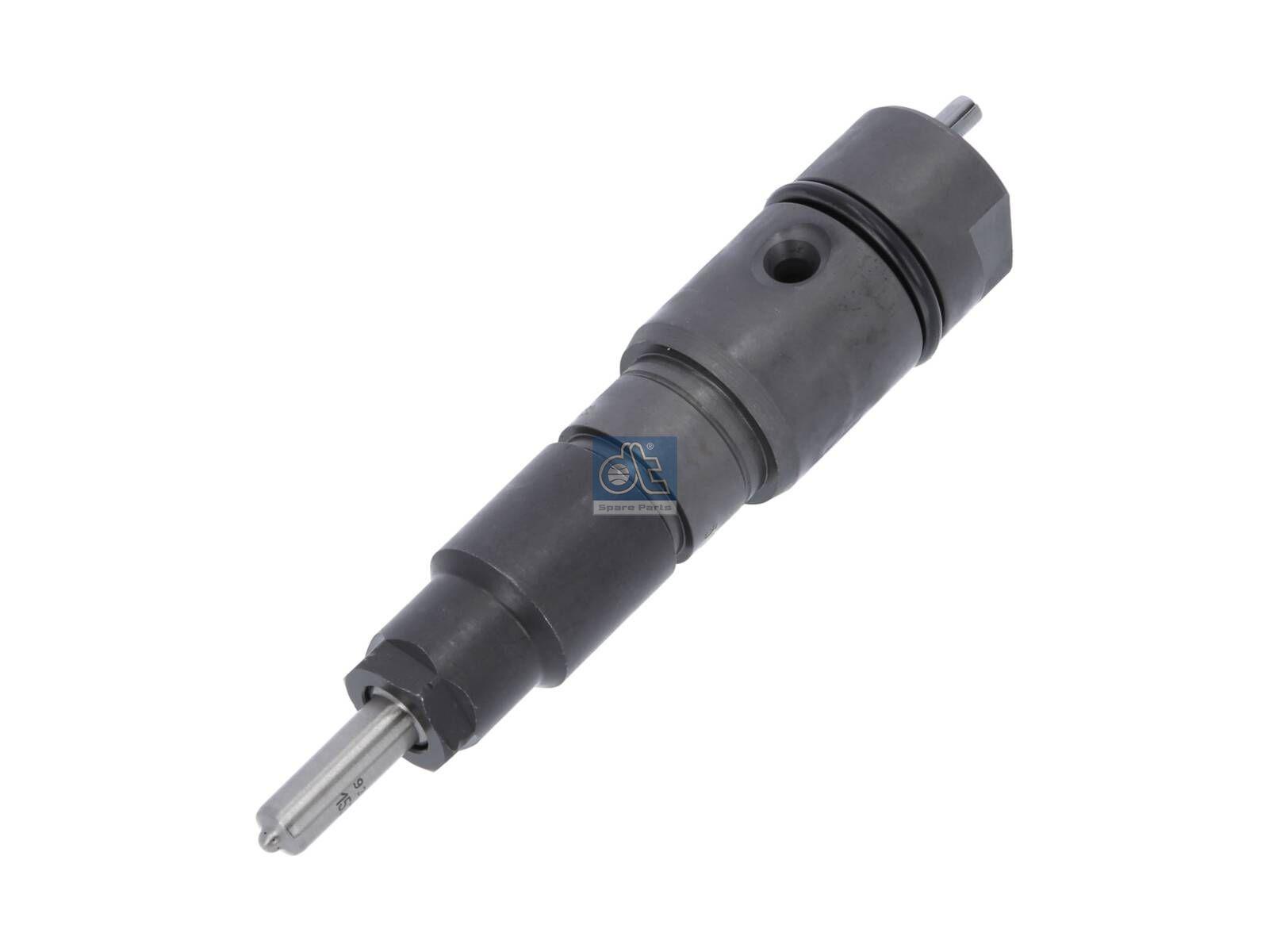 DT Spare Parts 4.73021 Düsenstock passend für Mercedes-Benz
