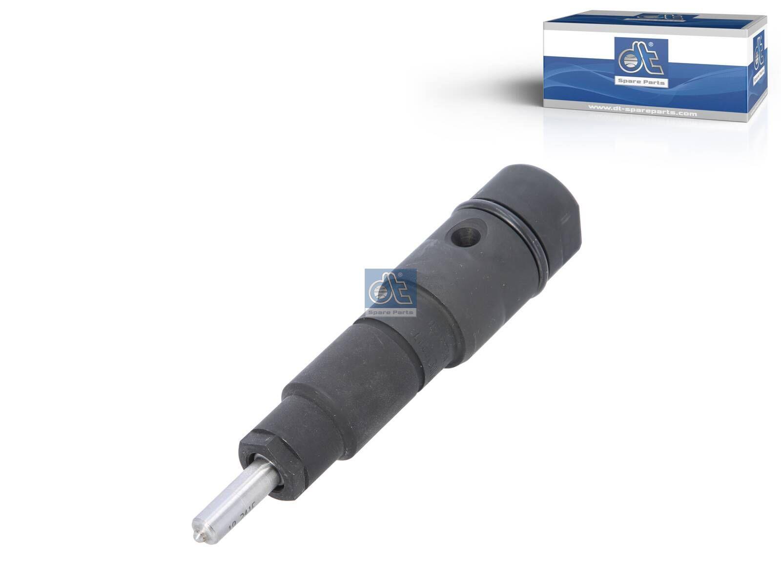 DT Spare Parts 4.73024 Düsenstock passend für Mercedes-Benz
