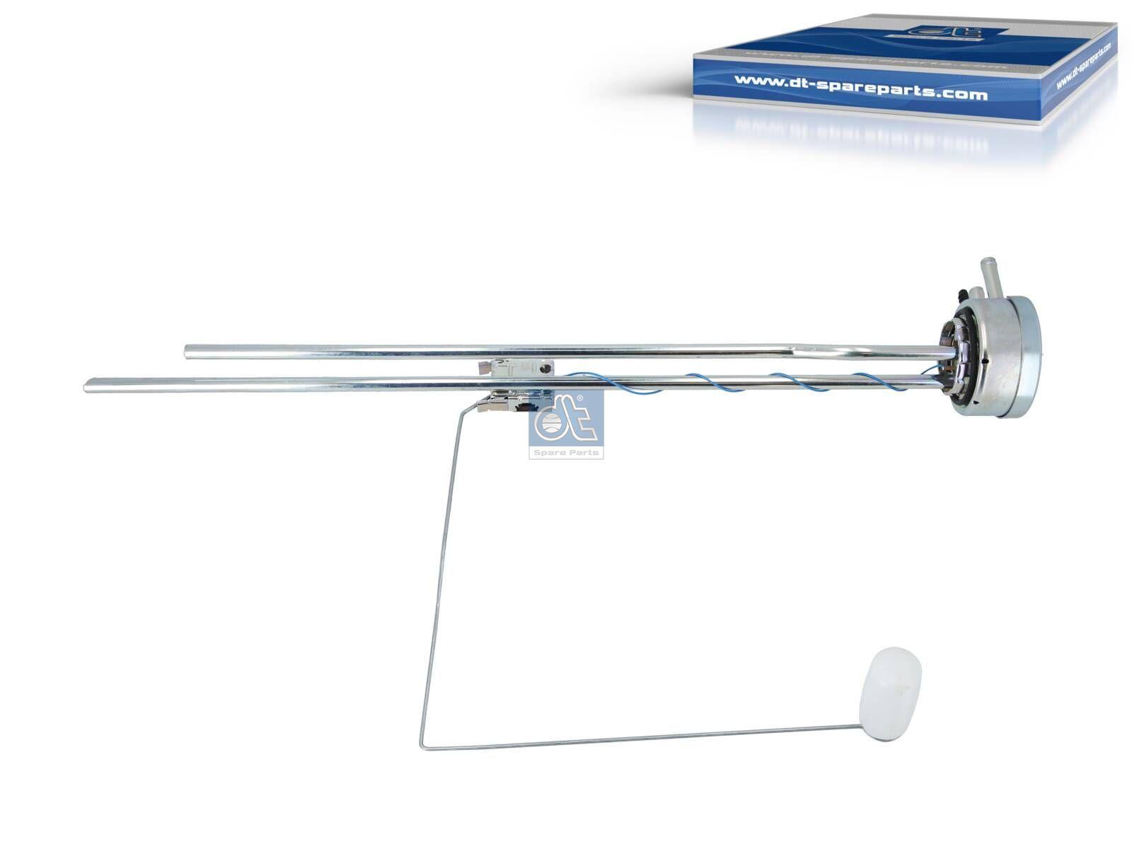 DT Spare Parts 4.76900 Füllstandgeber passend für Mercedes-Benz