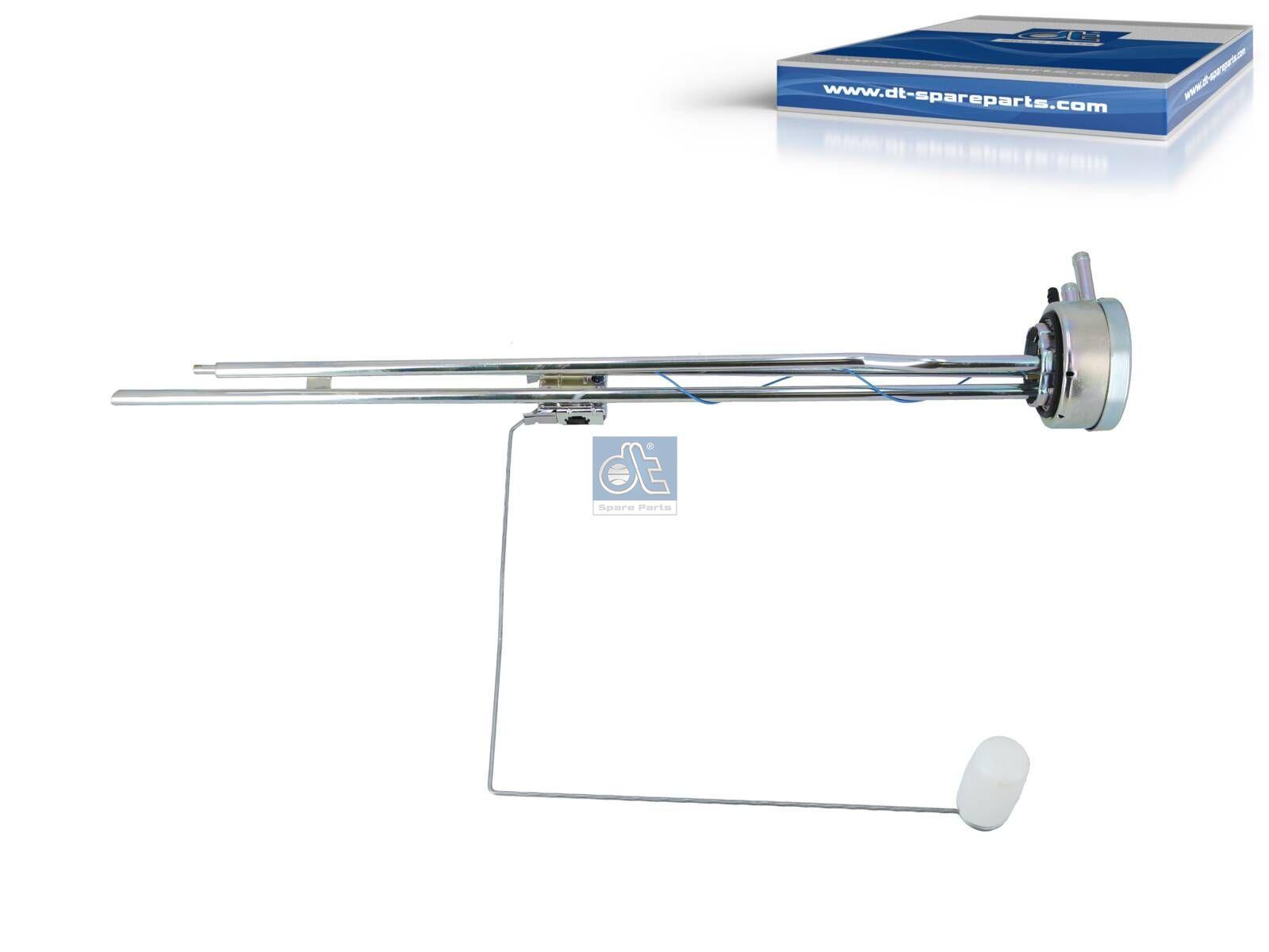 DT Spare Parts 4.76901 Füllstandgeber passend für Mercedes-Benz