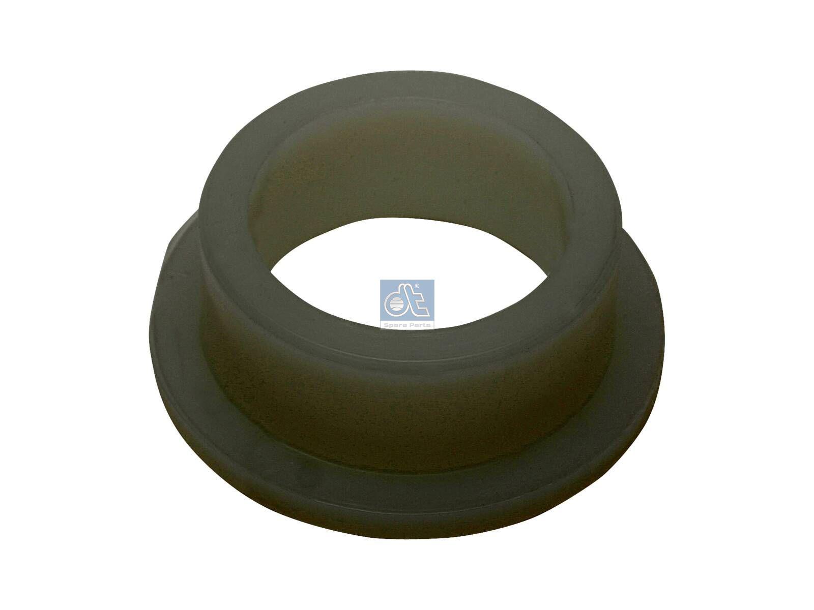 DT Spare Parts 4.80289 Buchse, Stabilisator, d: 40 mm, D1: 52 mm, D2: 65 mm, H: 24 mm passend für Mercedes-Benz