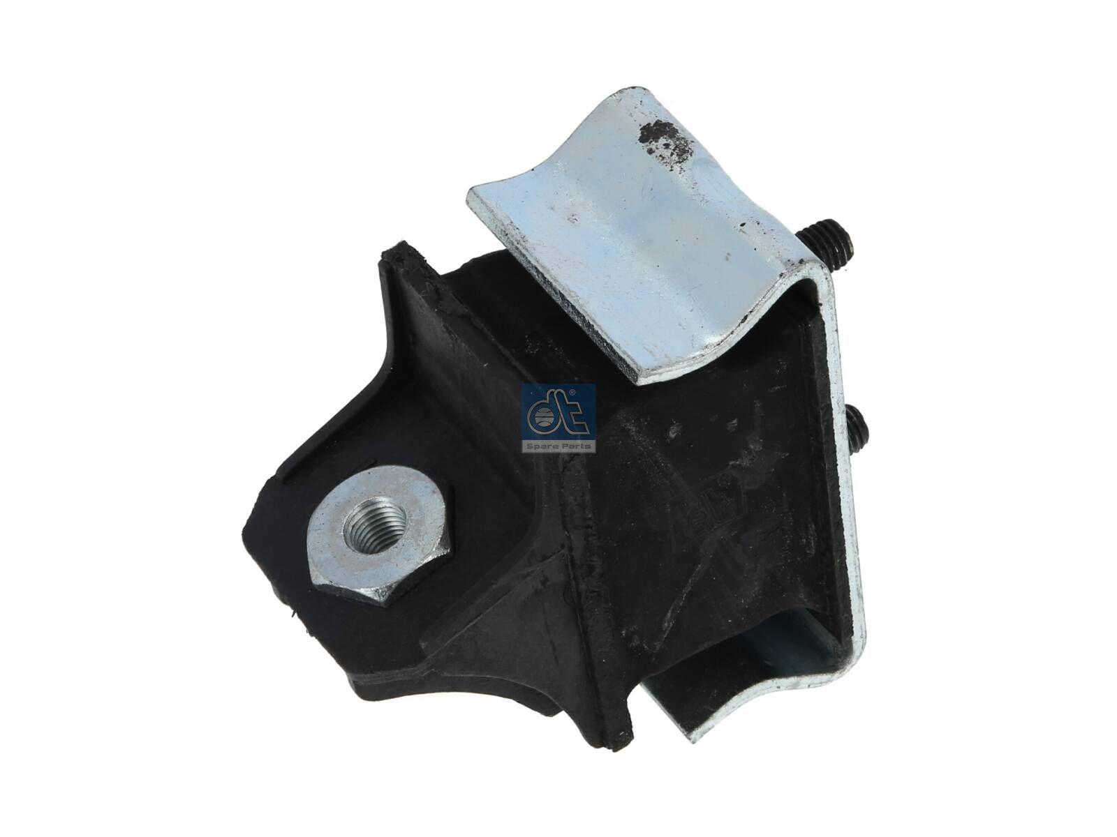 DT Spare Parts 4.81280 Motorlager passend für Multimarken