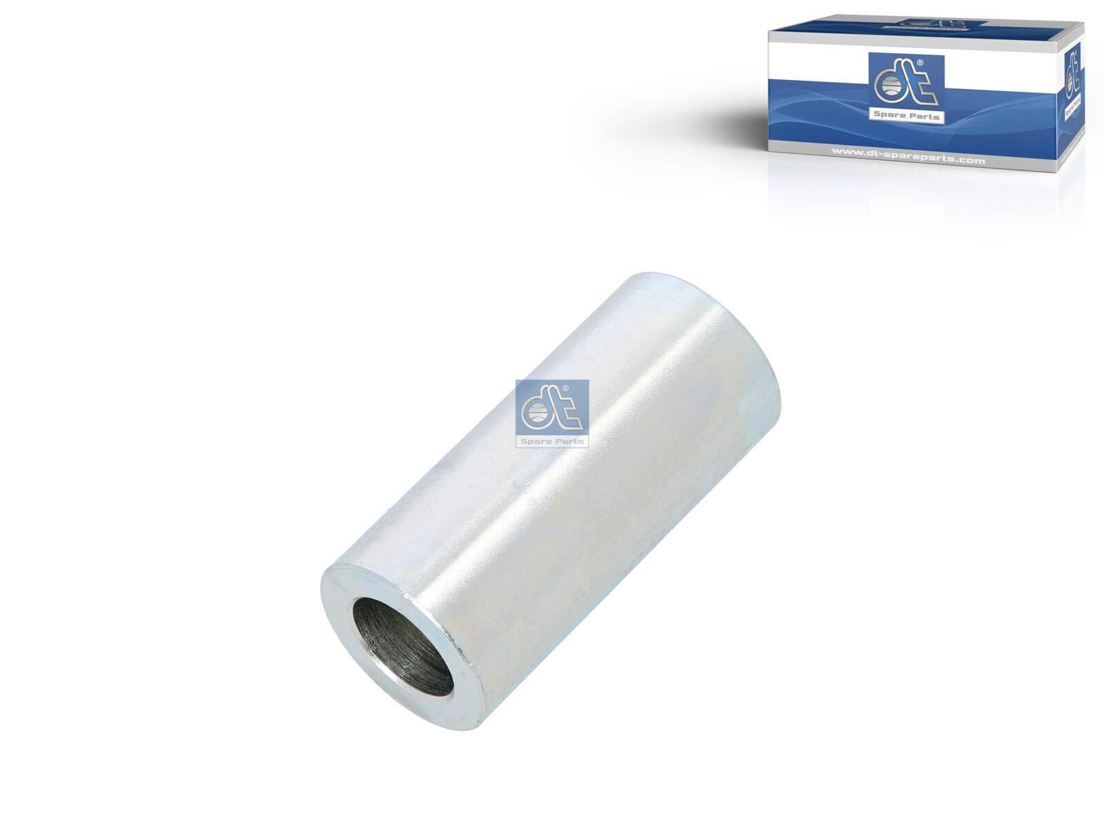 DT Spare Parts 4.81620 Hülse, Fahrerhauslagerung passend für Mercedes-Benz