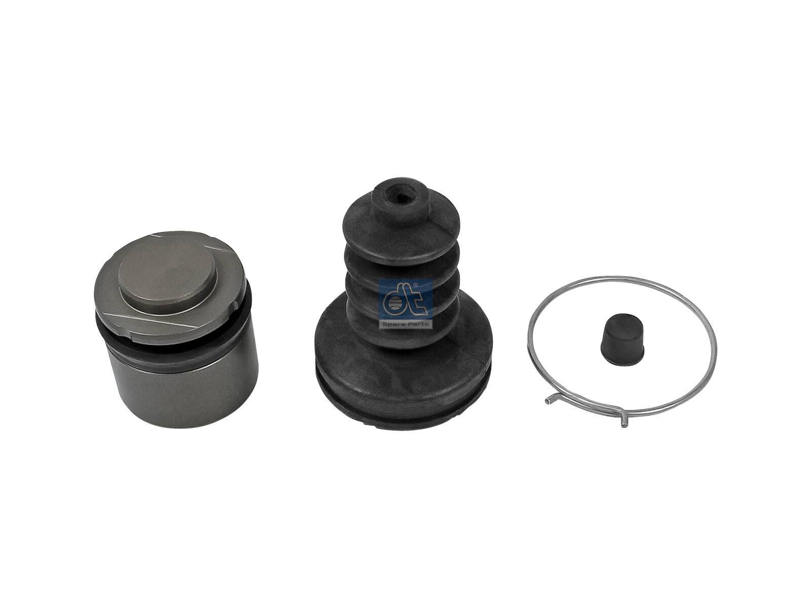 DT Spare Parts 4.90720 Reparatursatz, Kupplungszylinder, D: 38,1 mm passend für Mercedes-Benz