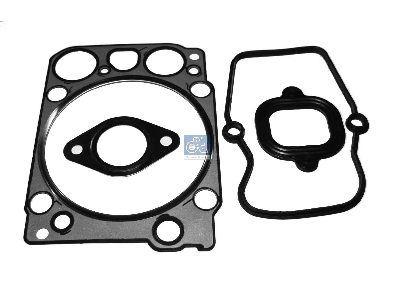 DT Spare Parts 4.90852 Zylinderkopfdichtsatz passend für Mercedes-Benz
