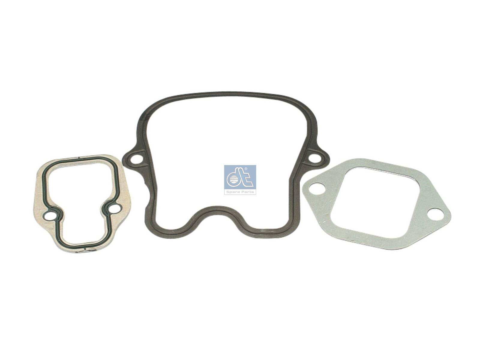 DT Spare Parts 4.90984 Zylinderkopfdichtsatz passend für Mercedes-Benz