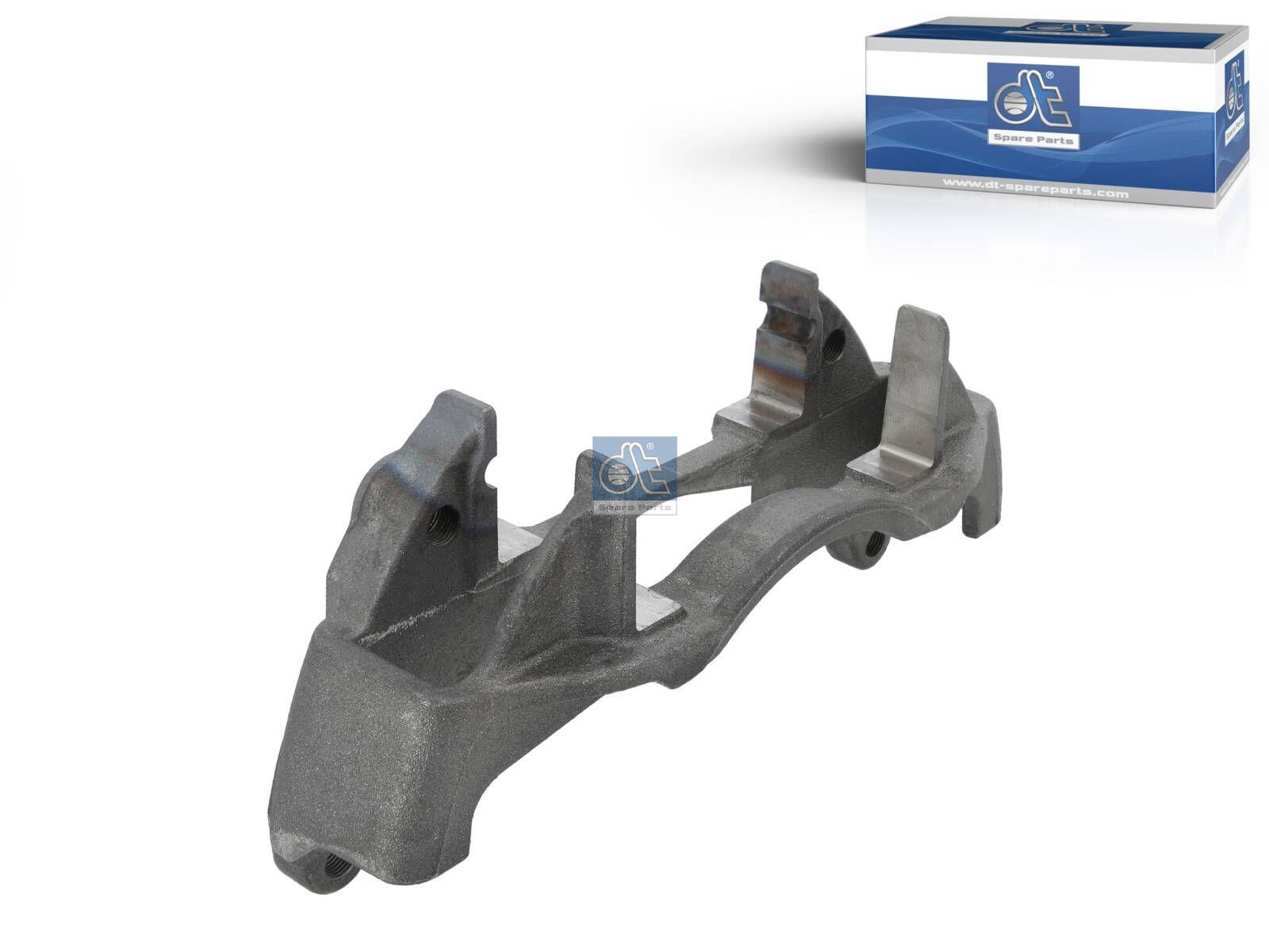 DT Spare Parts 4.91034 Bremsträger passend für Multimarken