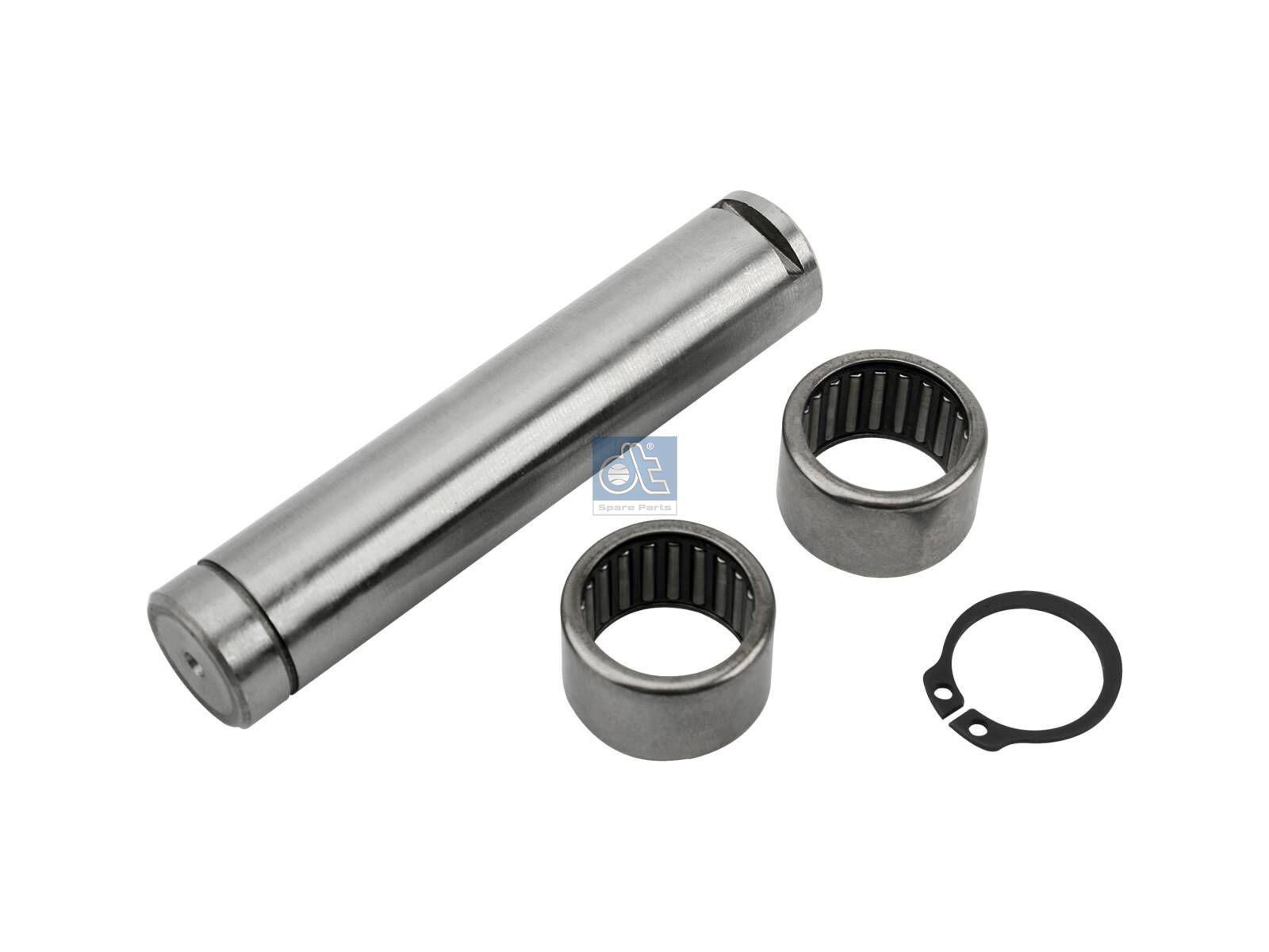 DT Spare Parts 4.91340 Lagerzapfensatz passend für Mercedes-Benz