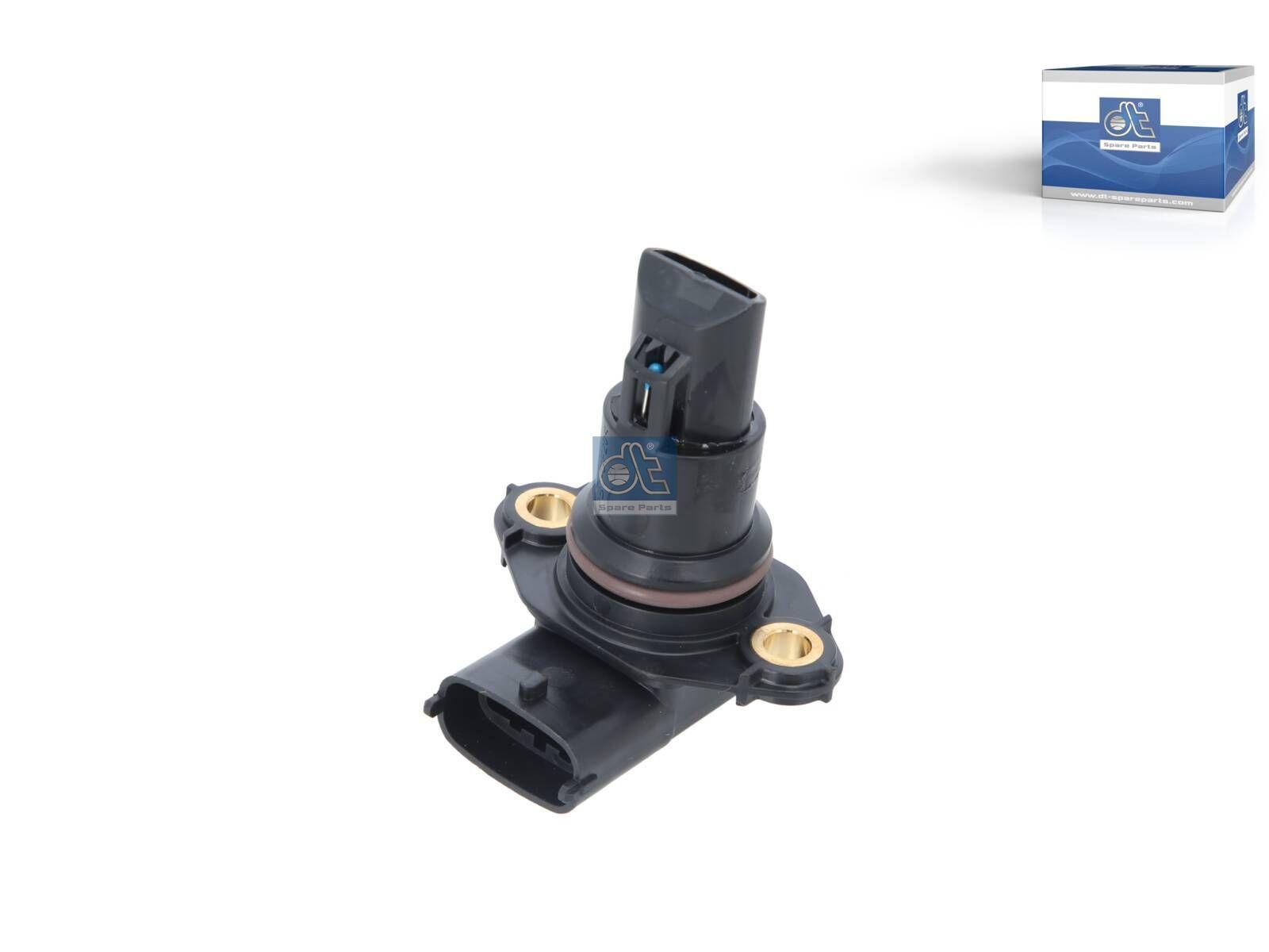 DT Spare Parts 5.00176 Feuchtigkeitssensor passend für DAF