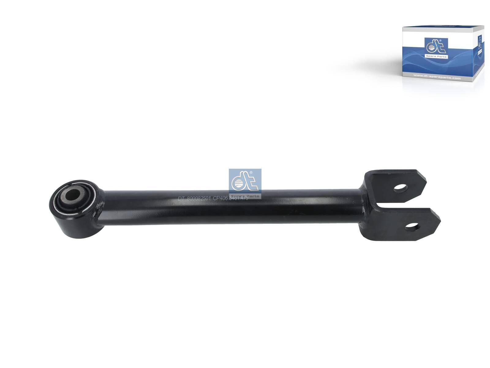 DT Spare Parts 5.00475 Stabilisatorstrebe passend für DAF