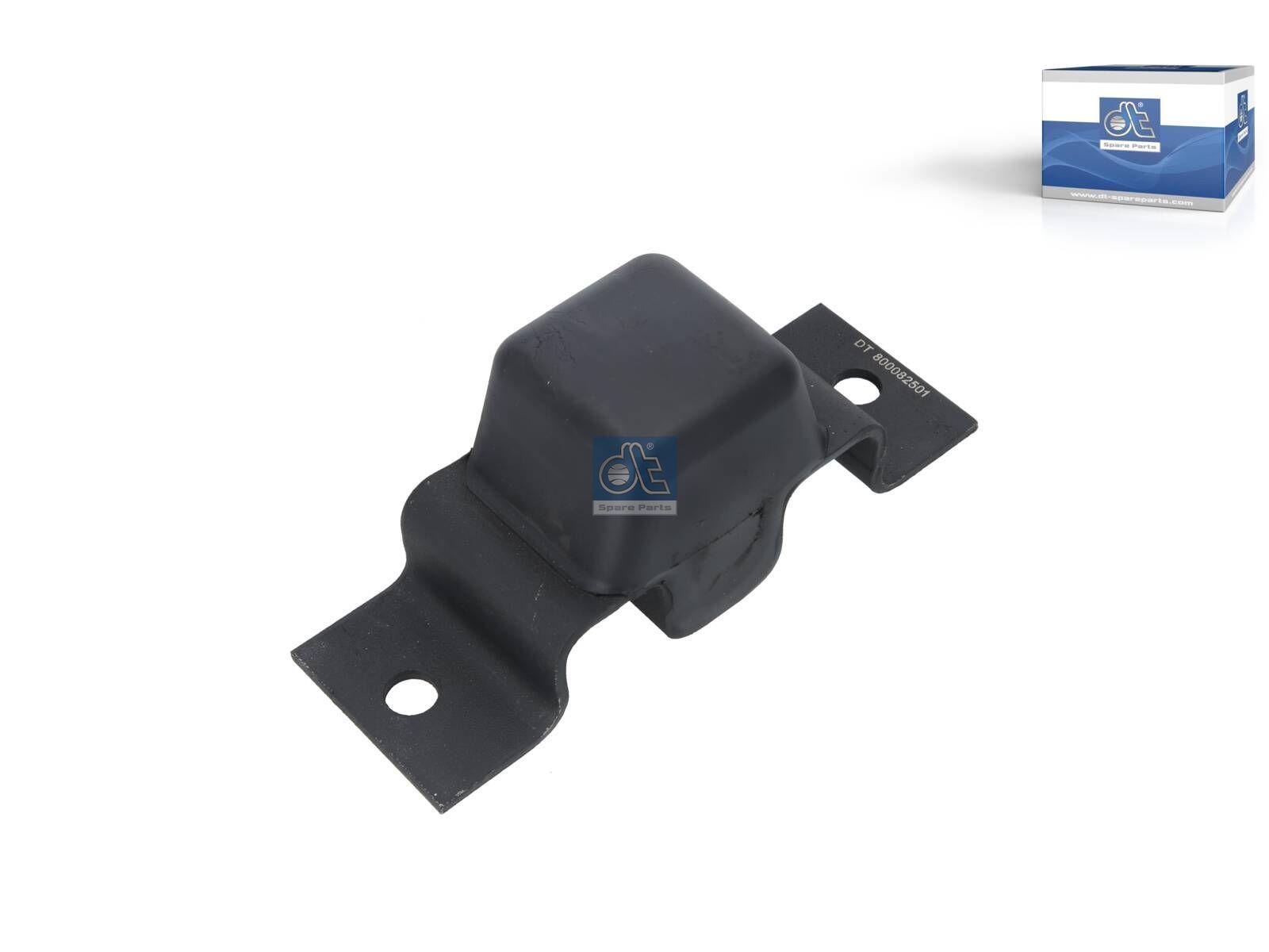 DT Spare Parts 5.10144 Anschlag passend für DAF