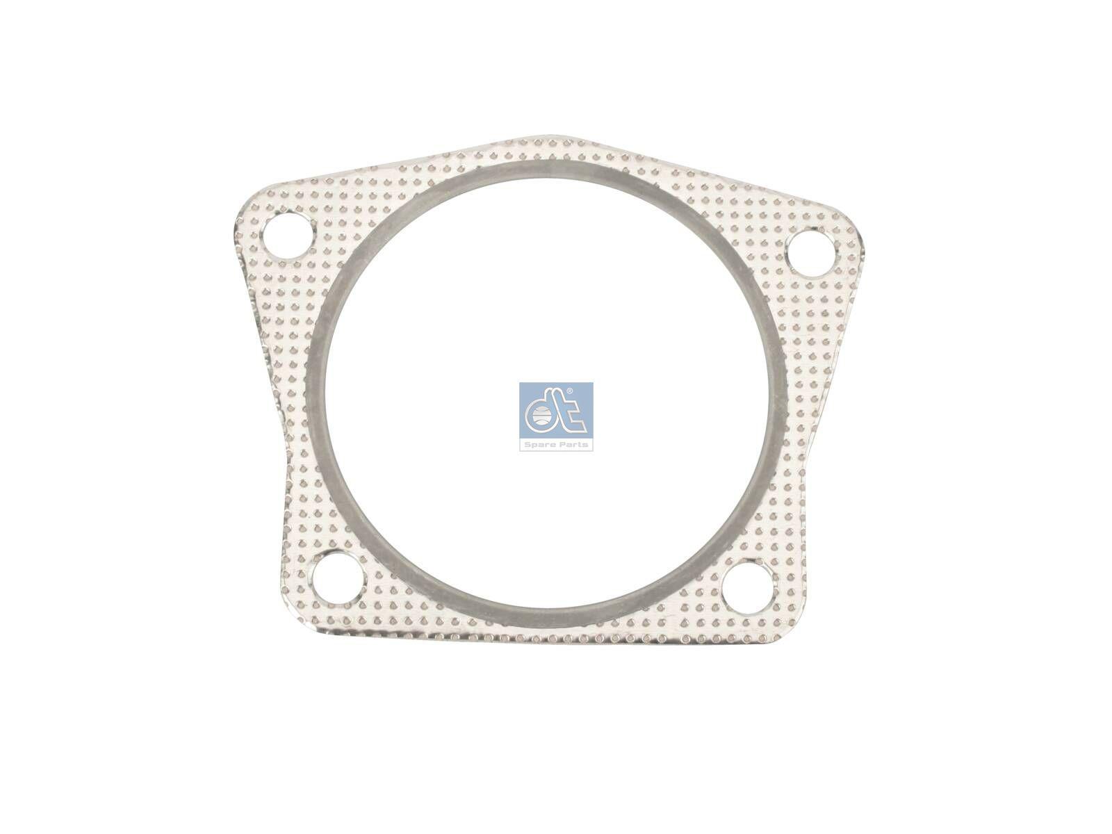 DT Spare Parts 5.11101 Dichtung passend für Multimarken