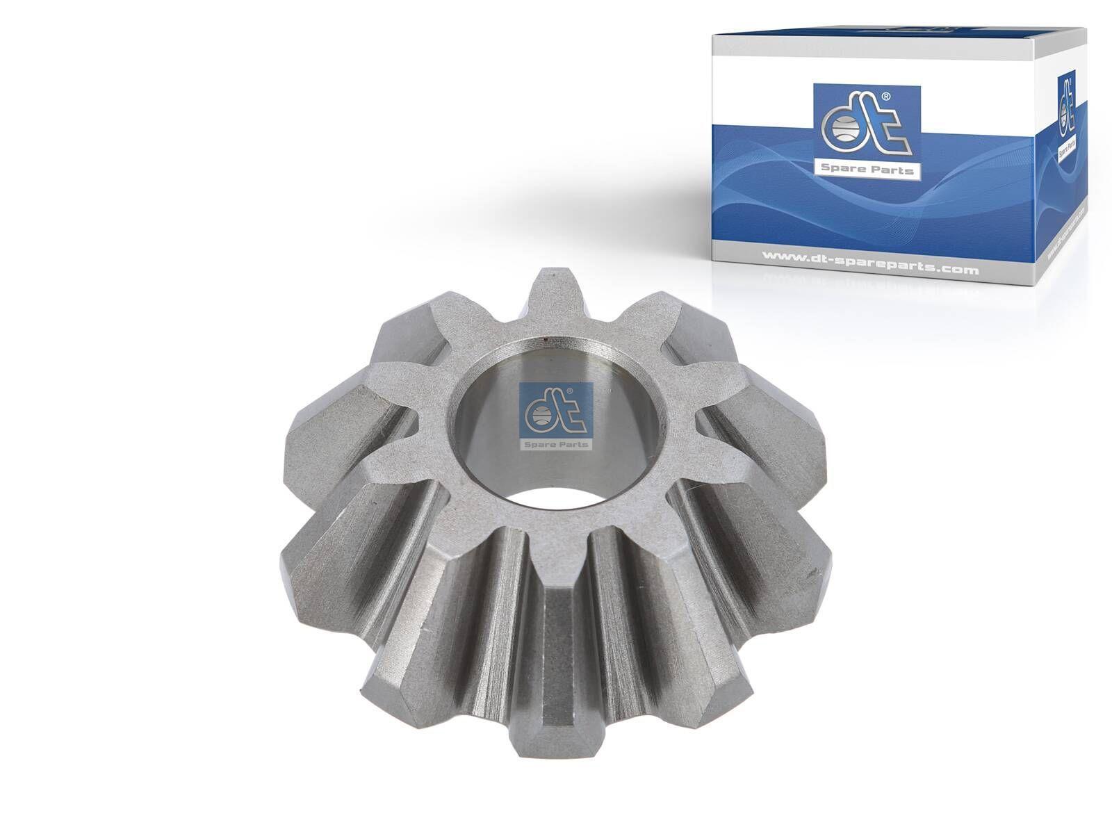 DT Spare Parts 5.30226 Ausgleichkegelrad passend für DAF