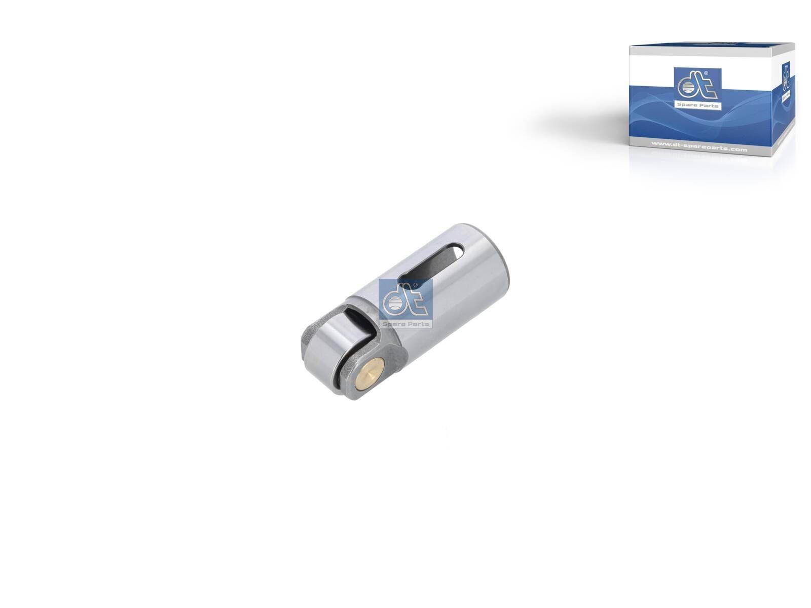 DT Spare Parts 5.40042 Rollenstößel passend für DAF