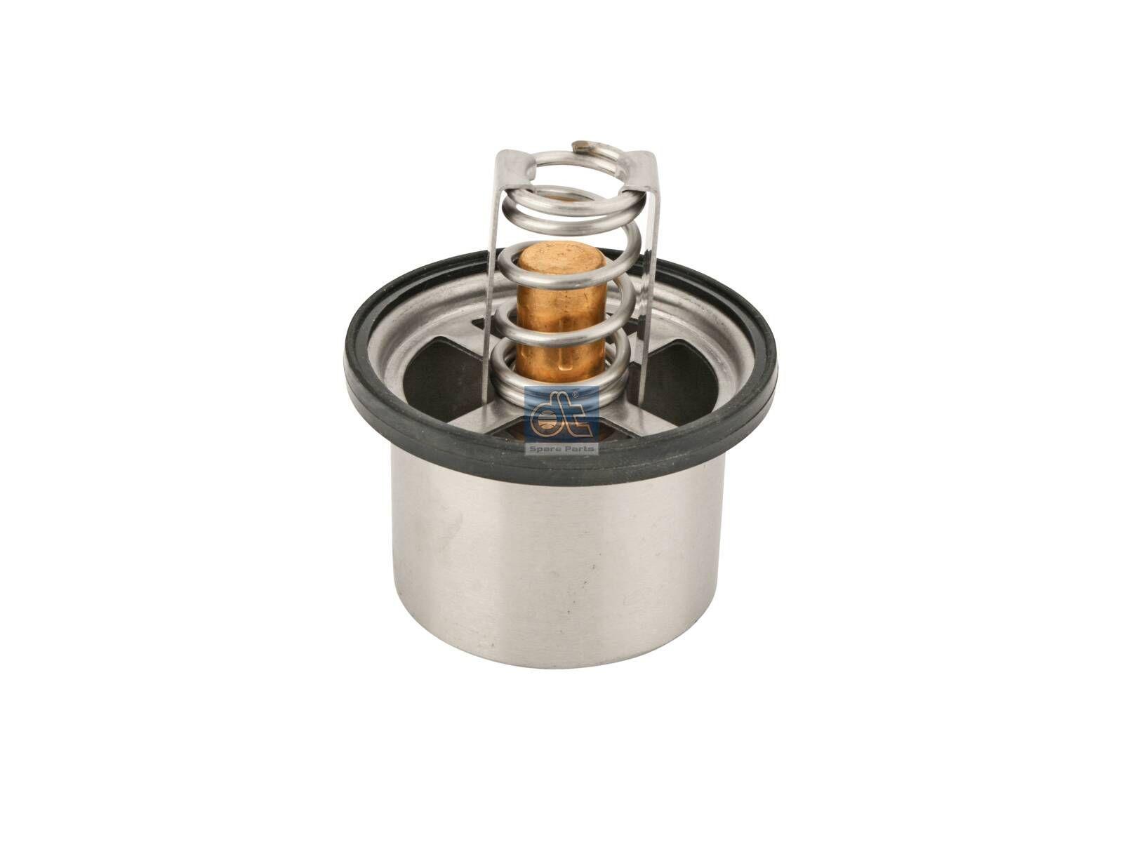 DT Spare Parts 5.41021 Thermostat, 79 °C passend für Multimarken