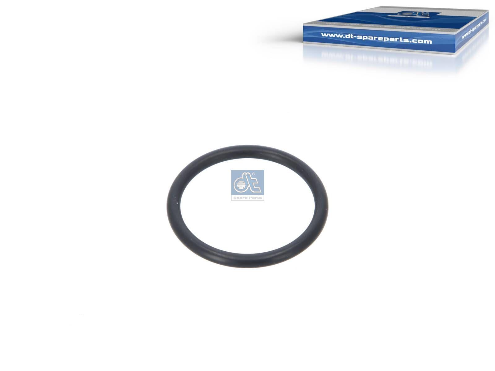 DT Spare Parts 5.41039 O-Ring, d: 48 mm, S: 5 mm passend für DAF