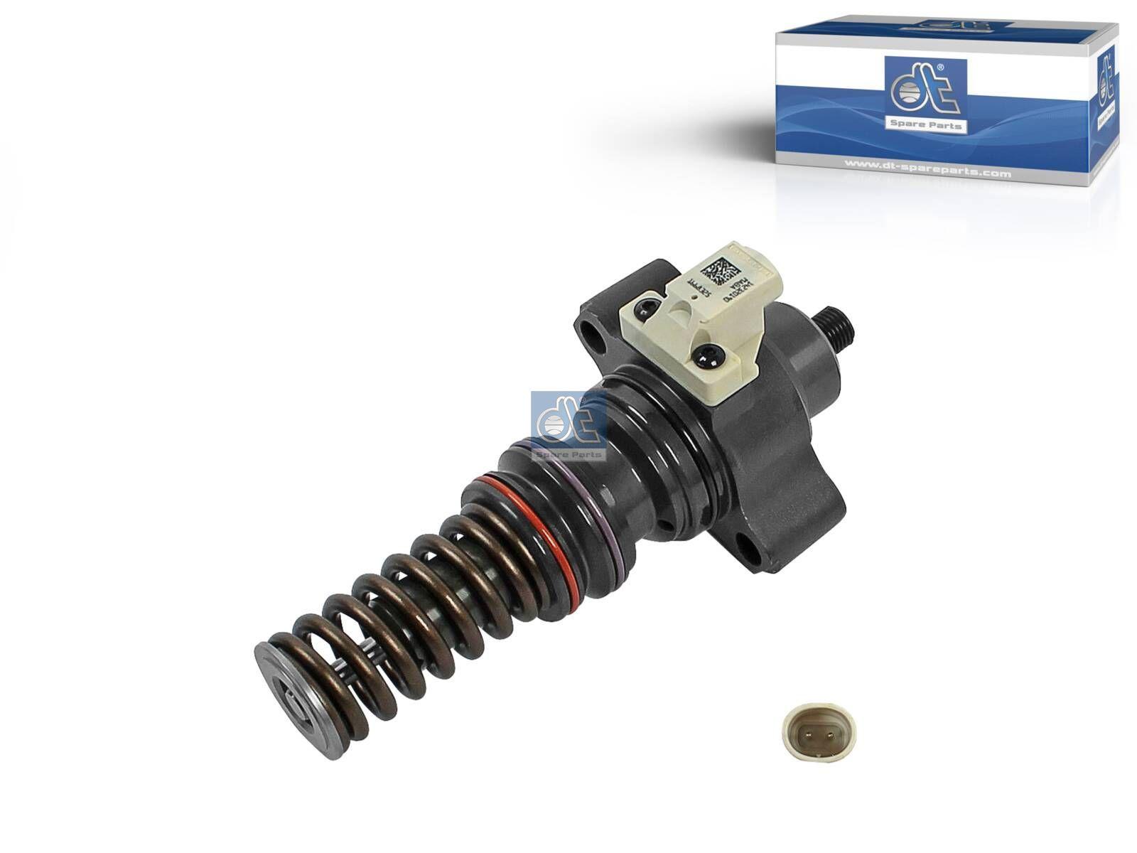 DT Spare Parts 5.41490 Einspritzpumpe passend für DAF