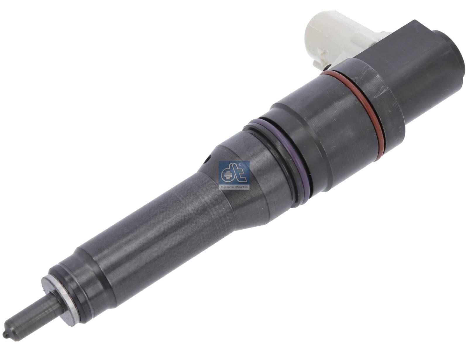 DT Spare Parts 5.41564 Einspritzventil passend für DAF