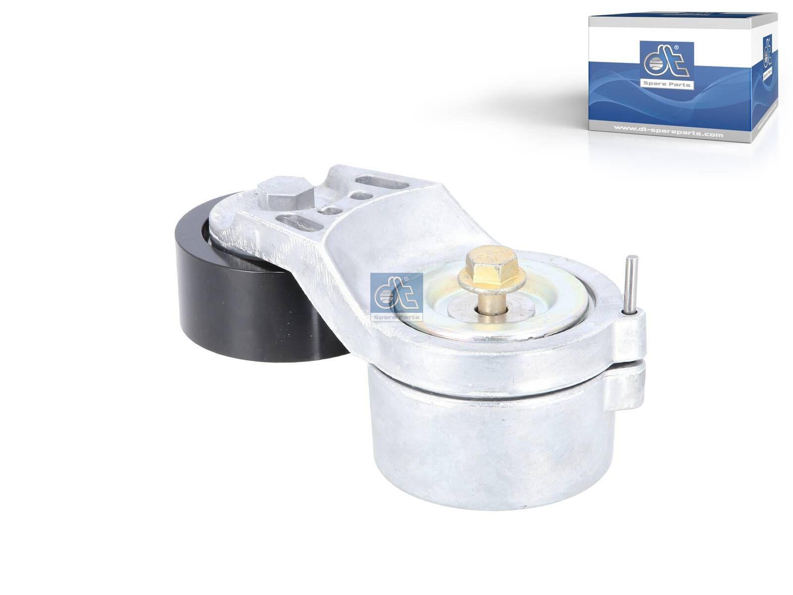 DT Spare Parts 5.41619 Riemenspanner passend für DAF