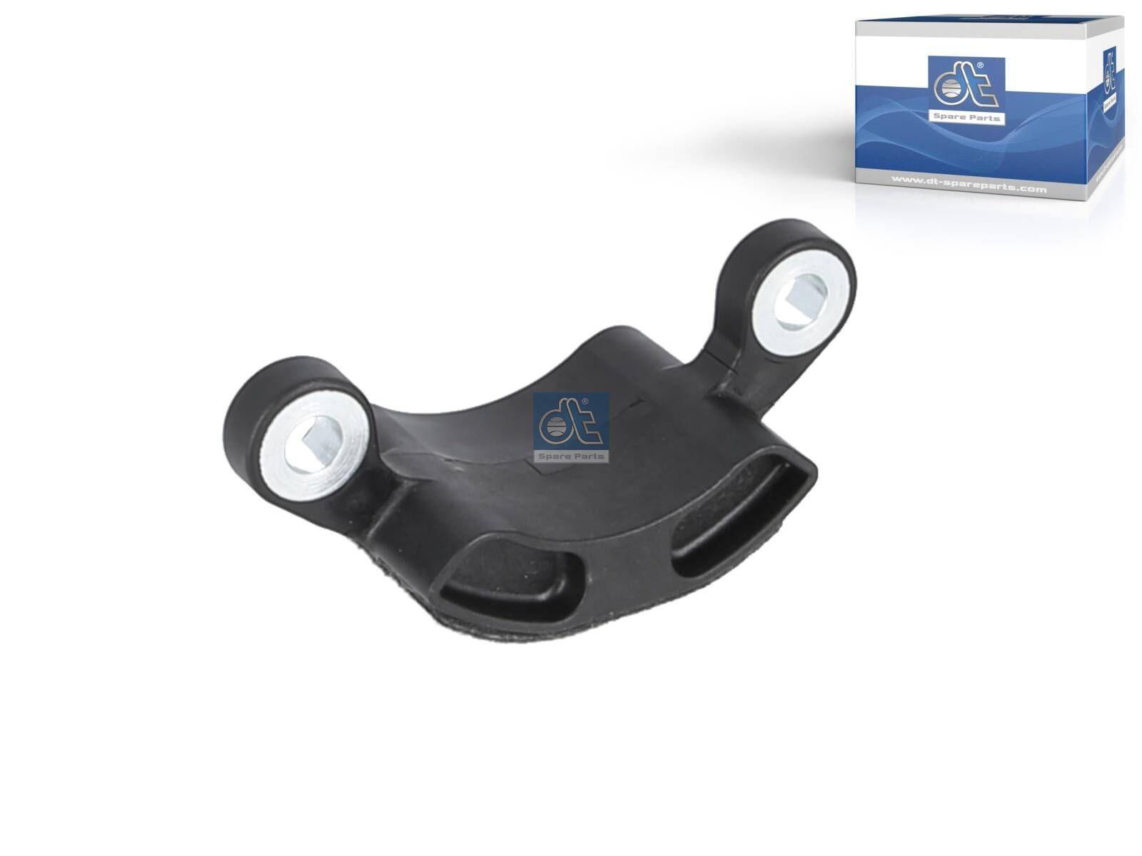 DT Spare Parts 5.44400 Sensor, Schaltgabel passend für DAF