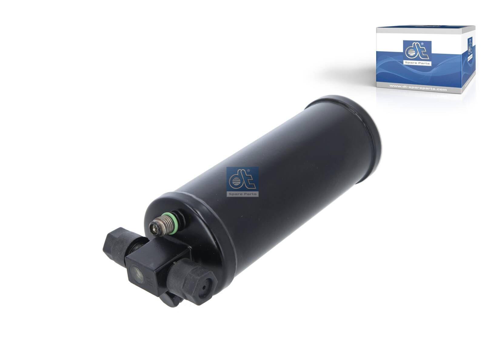 DT Spare Parts 5.45390 Dehydrator passend für DAF